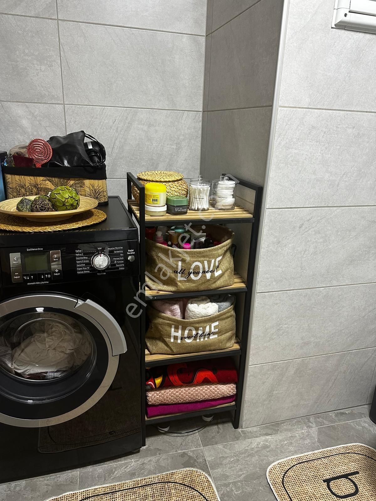 Karşıyaka Goncalar Mahallesinde 3+1 Satılık Daire - Görsel 14