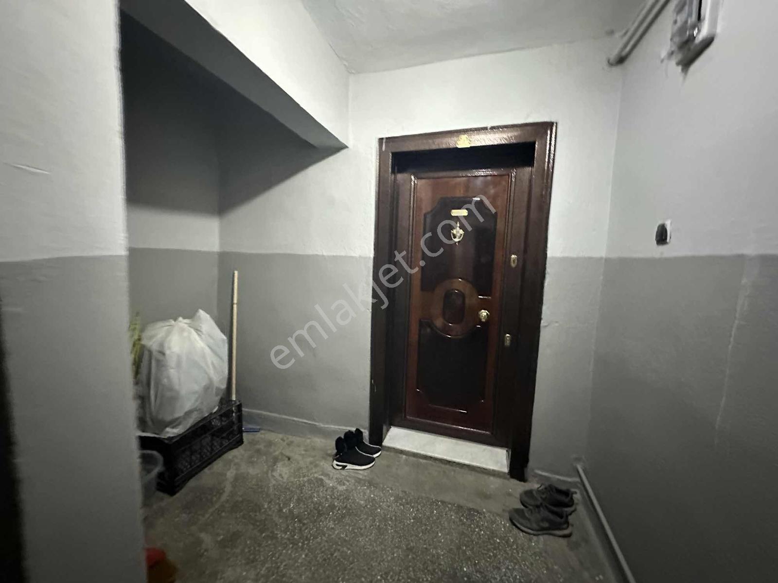 Enes Acur' Dan Fatih Mah.3+1 Full Bakımlı Daire ! - Görsel 9