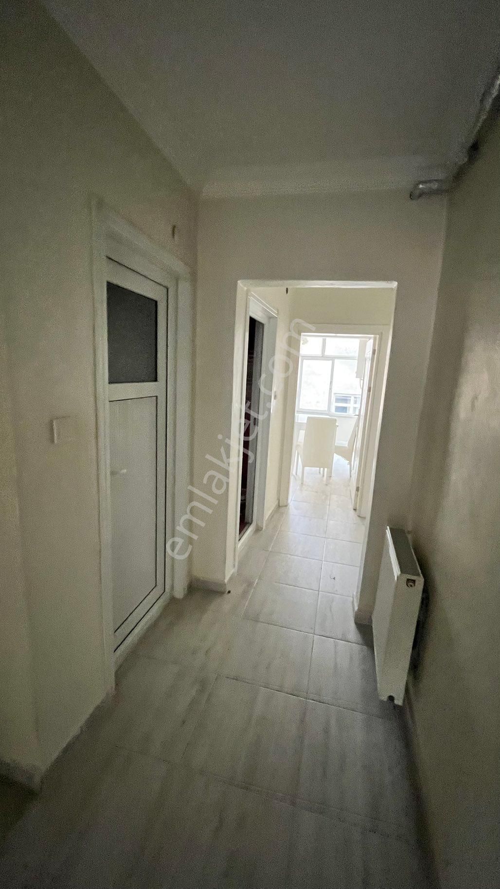 Birlik Mah Kat 3 Kiralık 1+1 Dayre Serdar Emlak Tan - Görsel 9