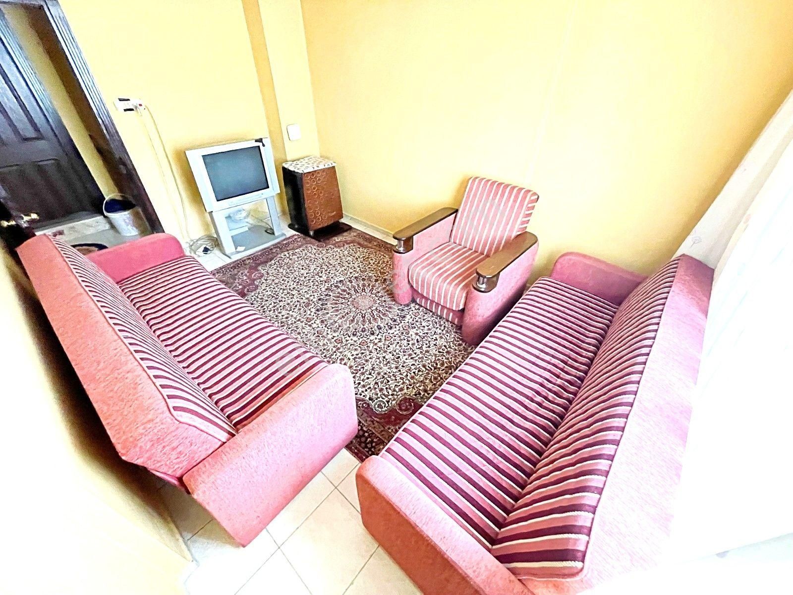 𝄞melodi'den Akçay'da 3+1 Ön Cephe Arakat Ayrı Mutfaklı Fiyatıyla Dikkan Çeken Daire - Görsel 27