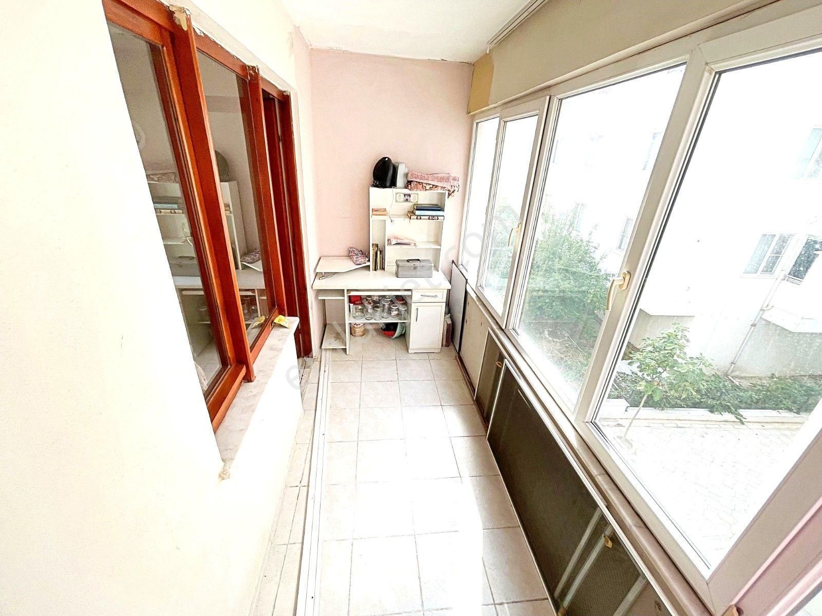 𝄞melodi'den Akçay'da 3+1 Ön Cephe Arakat Ayrı Mutfaklı Fiyatıyla Dikkan Çeken Daire - Görsel 20