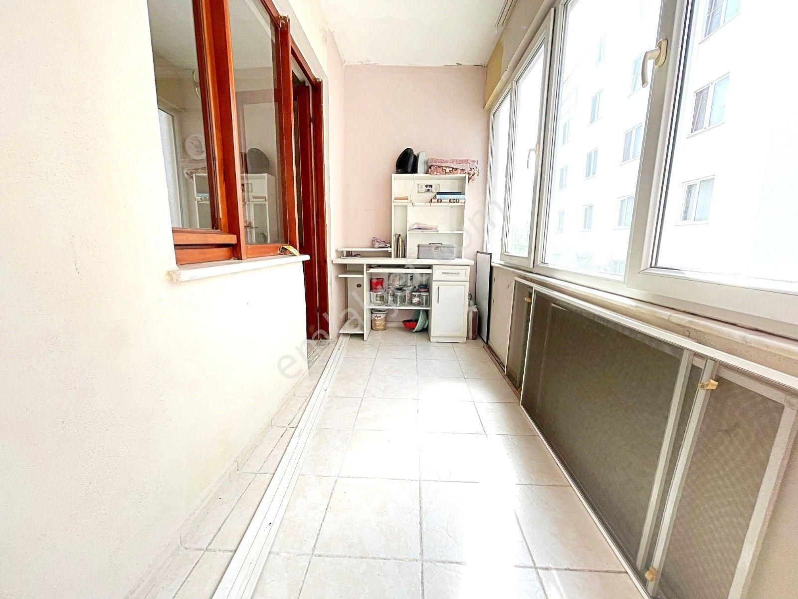 𝄞melodi'den Akçay'da 3+1 Ön Cephe Arakat Ayrı Mutfaklı Fiyatıyla Dikkan Çeken Daire - Görsel 29