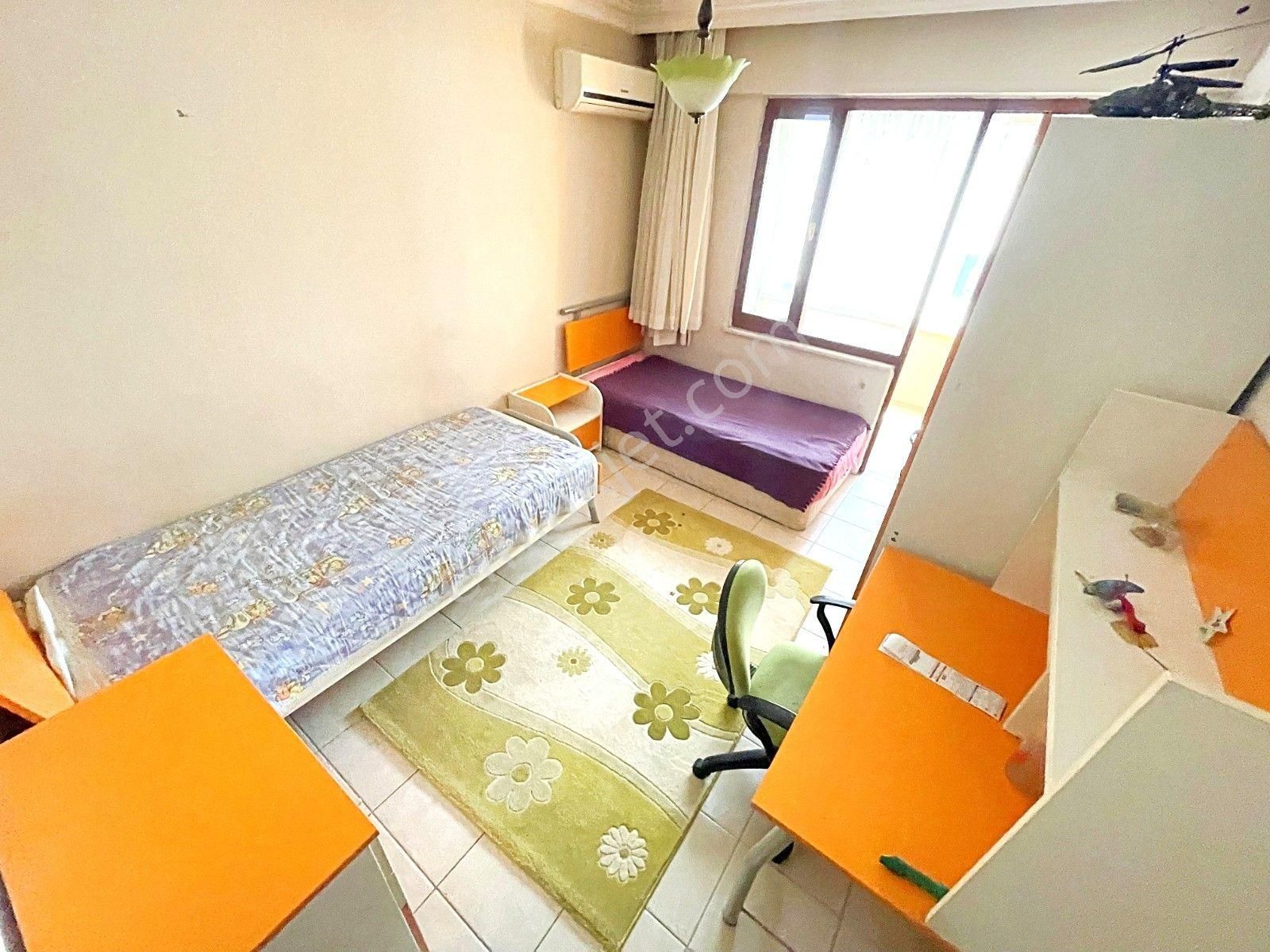 𝄞melodi'den Akçay'da 3+1 Ön Cephe Arakat Ayrı Mutfaklı Fiyatıyla Dikkan Çeken Daire - Görsel 14