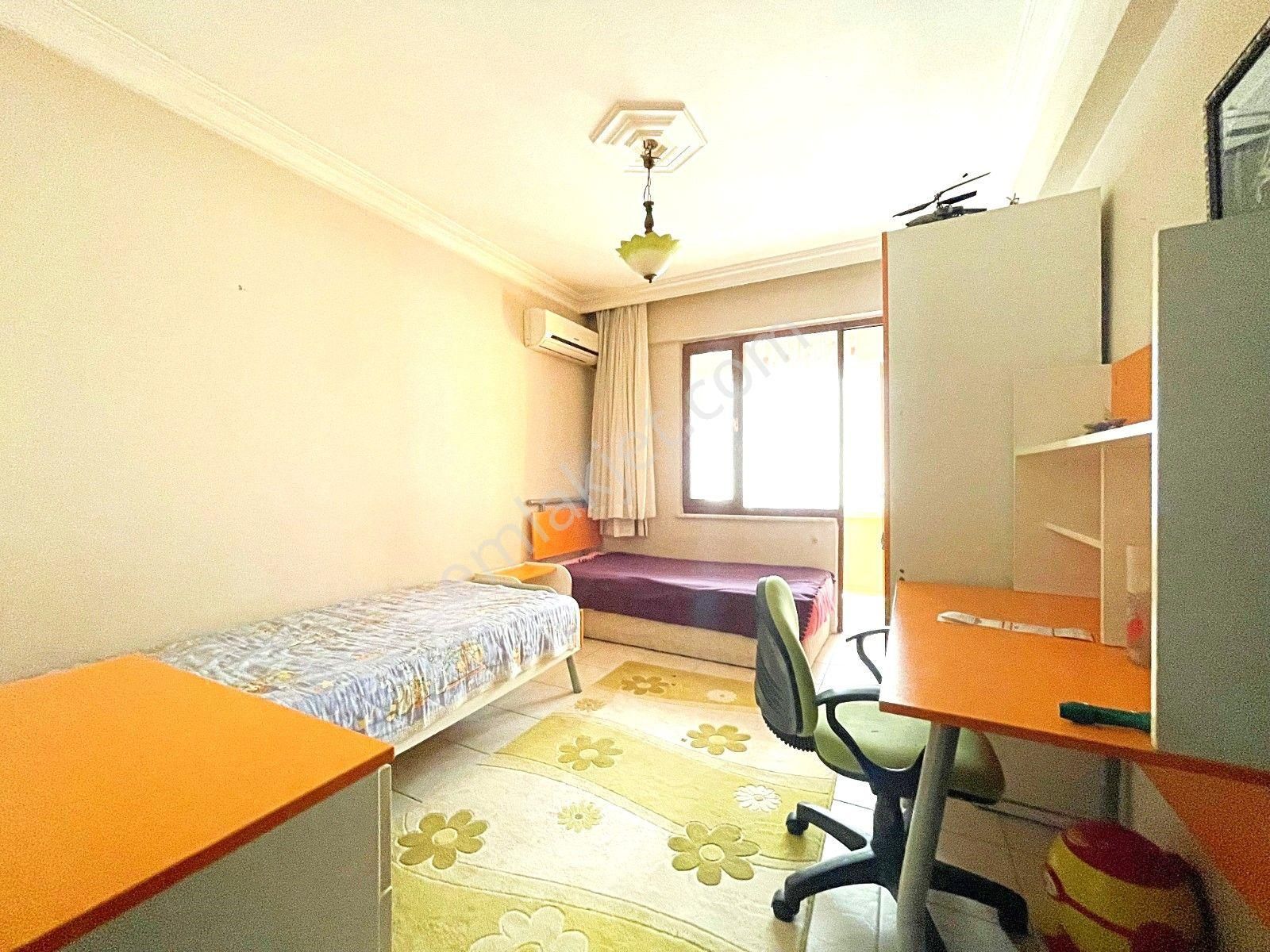 𝄞melodi'den Akçay'da 3+1 Ön Cephe Arakat Ayrı Mutfaklı Fiyatıyla Dikkan Çeken Daire - Görsel 15