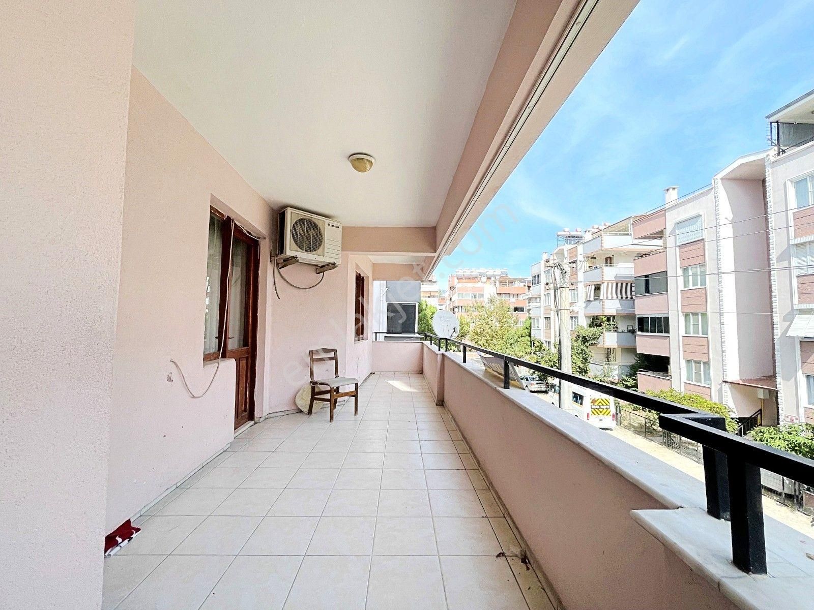 𝄞melodi'den Akçay'da 3+1 Ön Cephe Arakat Ayrı Mutfaklı Fiyatıyla Dikkan Çeken Daire - Görsel 7