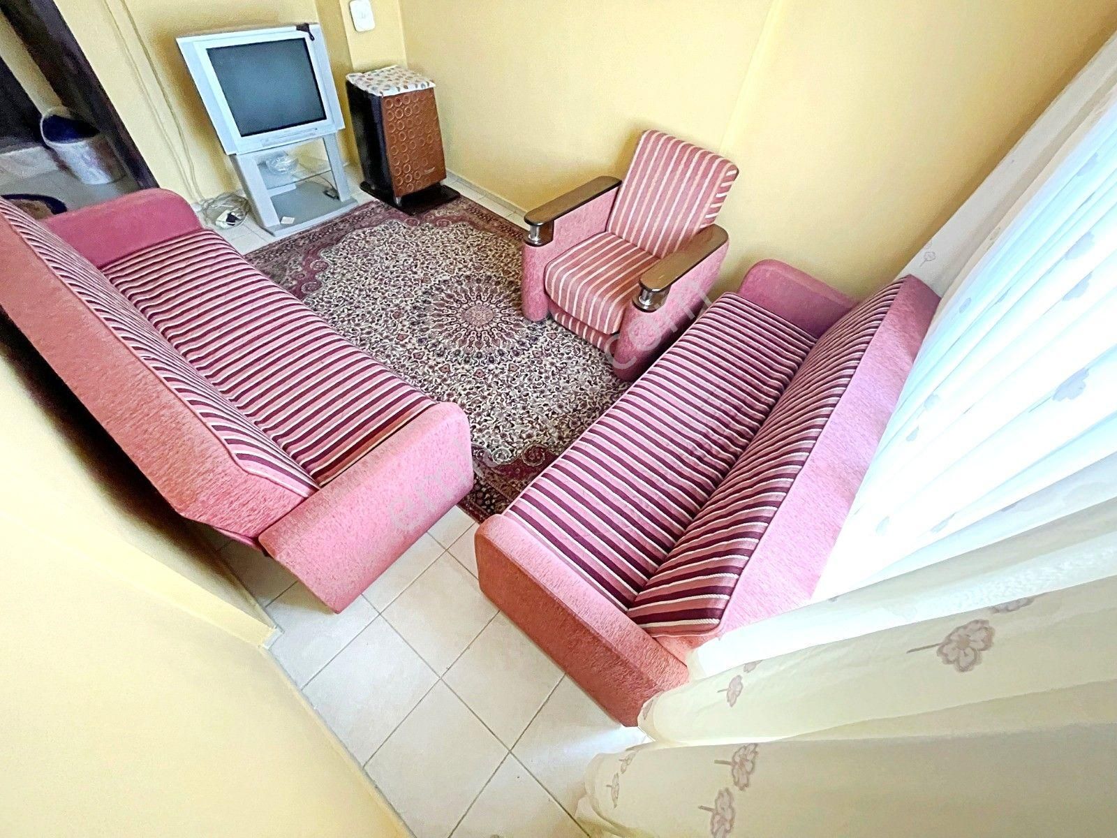 𝄞melodi'den Akçay'da 3+1 Ön Cephe Arakat Ayrı Mutfaklı Fiyatıyla Dikkan Çeken Daire - Görsel 28