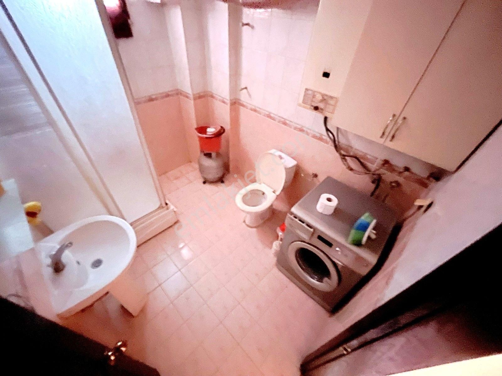 𝄞melodi'den Akçay'da 3+1 Ön Cephe Arakat Ayrı Mutfaklı Fiyatıyla Dikkan Çeken Daire - Görsel 18