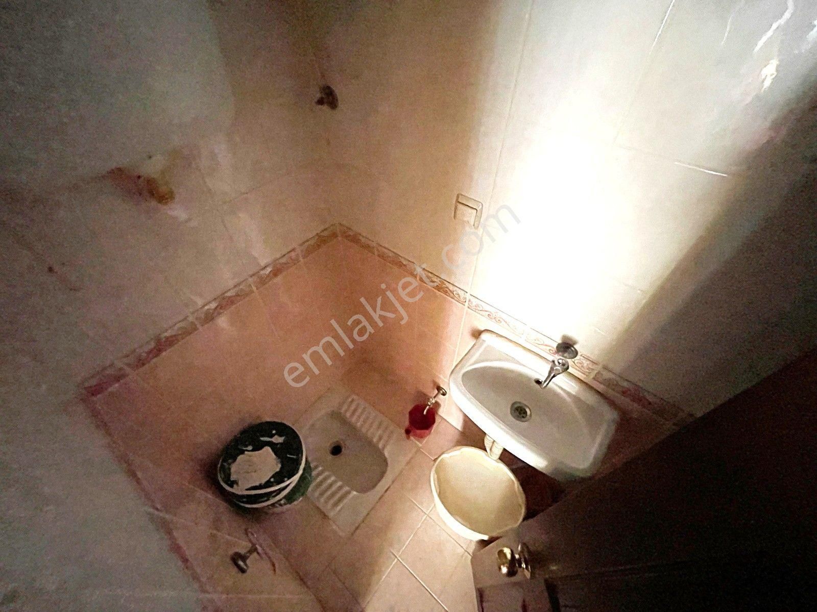 𝄞melodi'den Akçay'da 3+1 Ön Cephe Arakat Ayrı Mutfaklı Fiyatıyla Dikkan Çeken Daire - Görsel 19