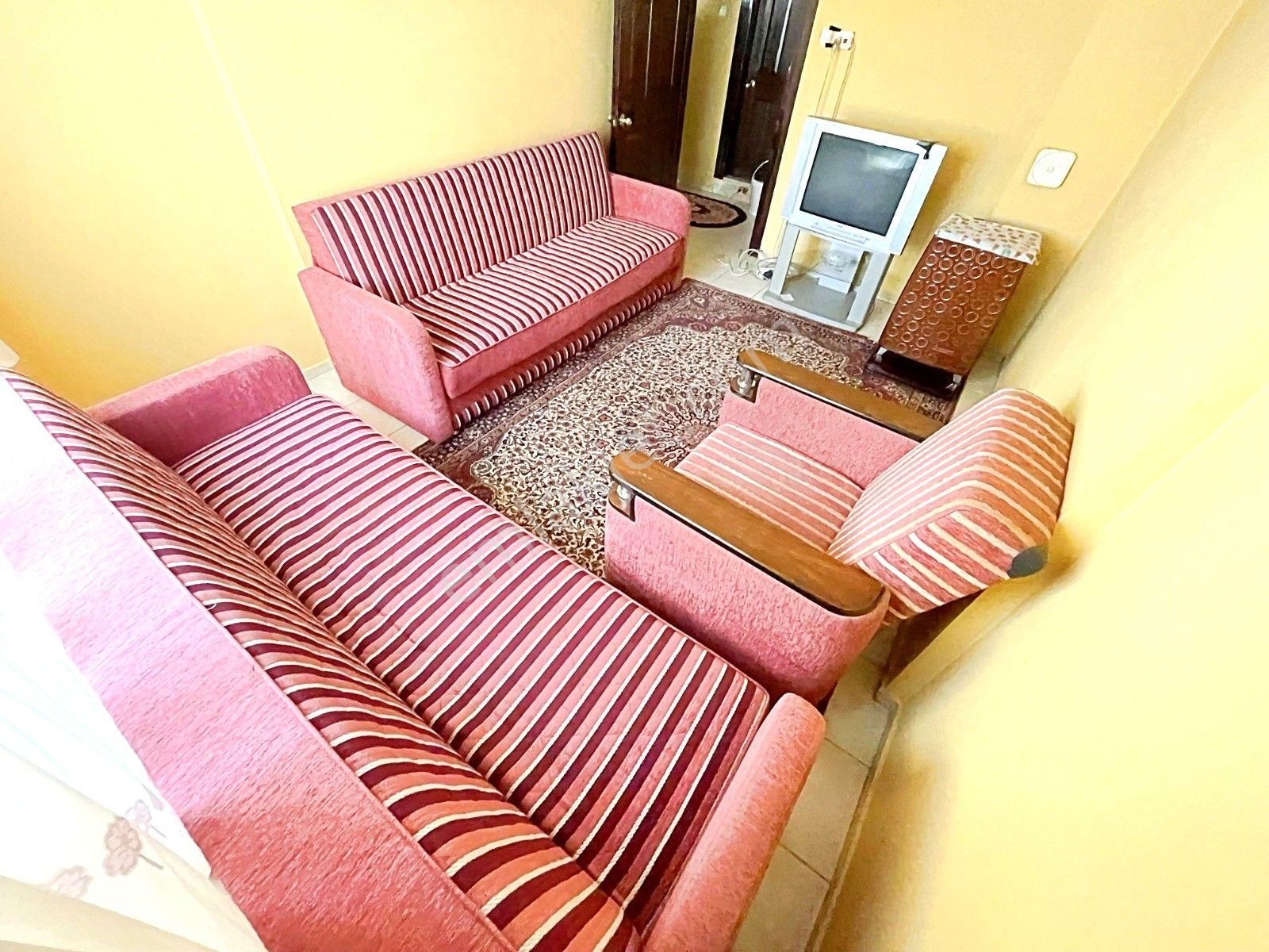 𝄞melodi'den Akçay'da 3+1 Ön Cephe Arakat Ayrı Mutfaklı Fiyatıyla Dikkan Çeken Daire - Görsel 4