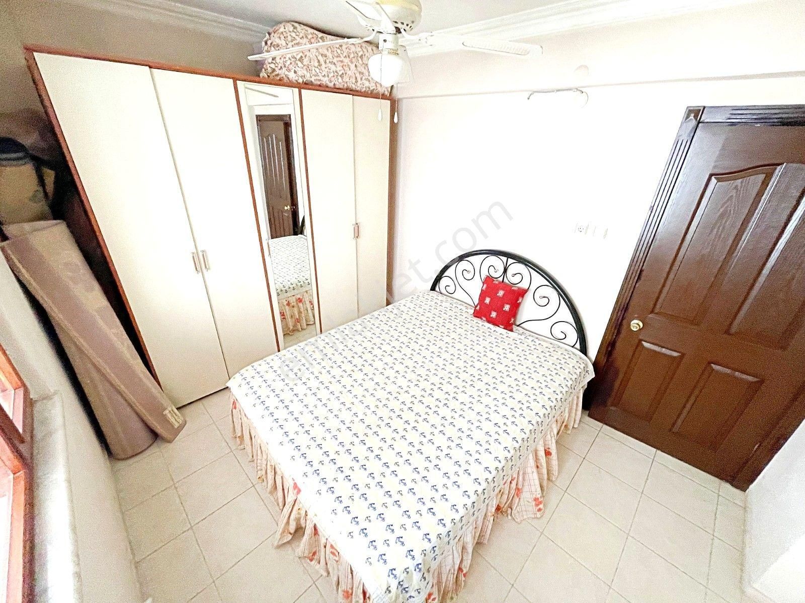 𝄞melodi'den Akçay'da 3+1 Ön Cephe Arakat Ayrı Mutfaklı Fiyatıyla Dikkan Çeken Daire - Görsel 6