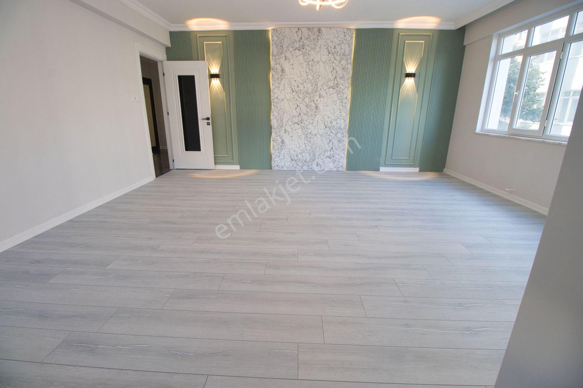 🛑🛑aktif'ten Akçay'da Satılık Tasarım Harikası Arakat Ön Cephe Barbekülü 2+1daire - Görsel 14