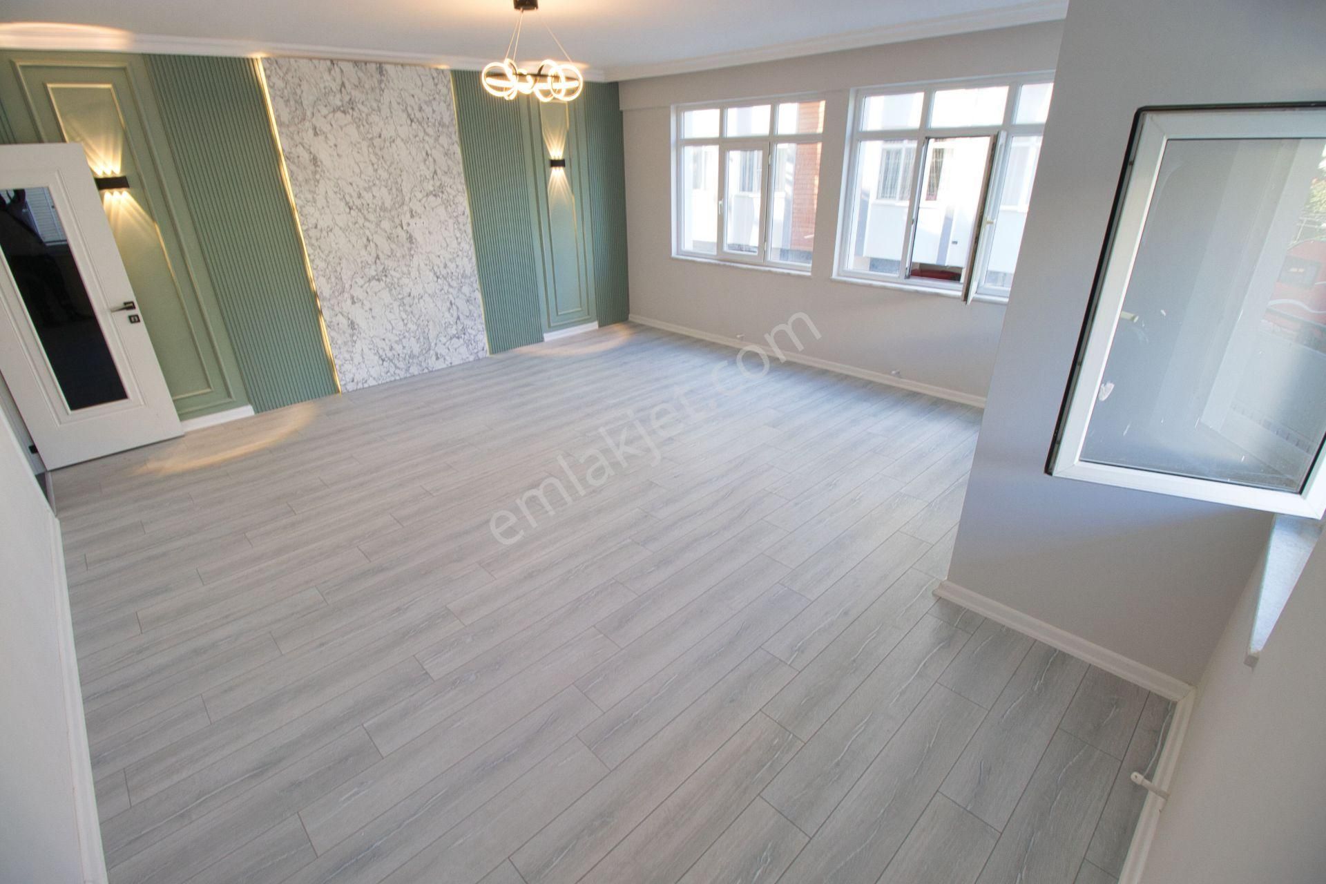 🛑🛑aktif'ten Akçay'da Satılık Tasarım Harikası Arakat Ön Cephe Barbekülü 2+1daire - Görsel 12