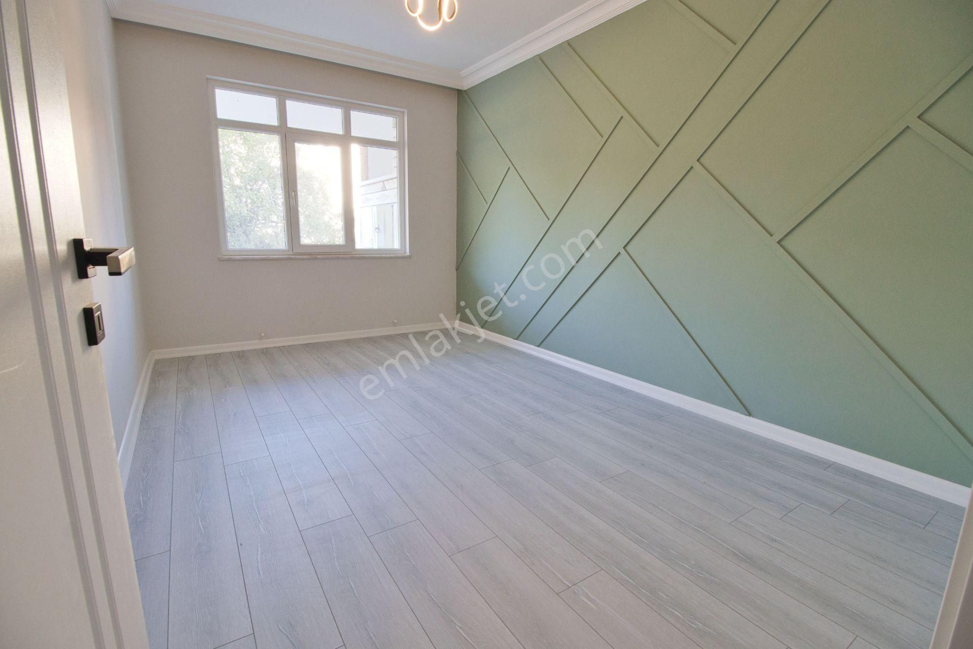 🛑🛑aktif'ten Akçay'da Satılık Tasarım Harikası Arakat Ön Cephe Barbekülü 2+1daire - Görsel 19