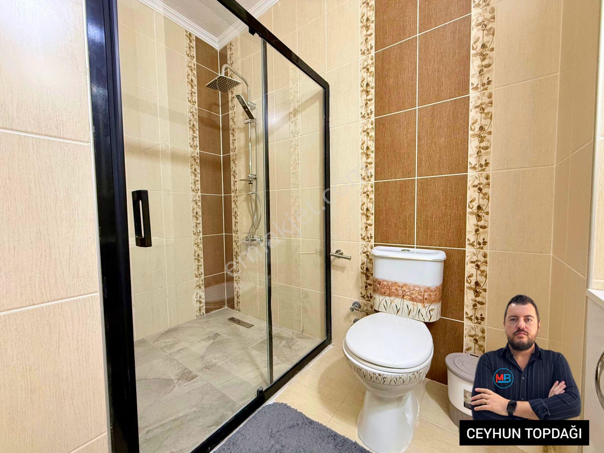 Didimde Satılık 3+1 Site İçerisinde Havuzlu Güvenlikli Full Eşyalı Dubleks Daire ! - Görsel 7