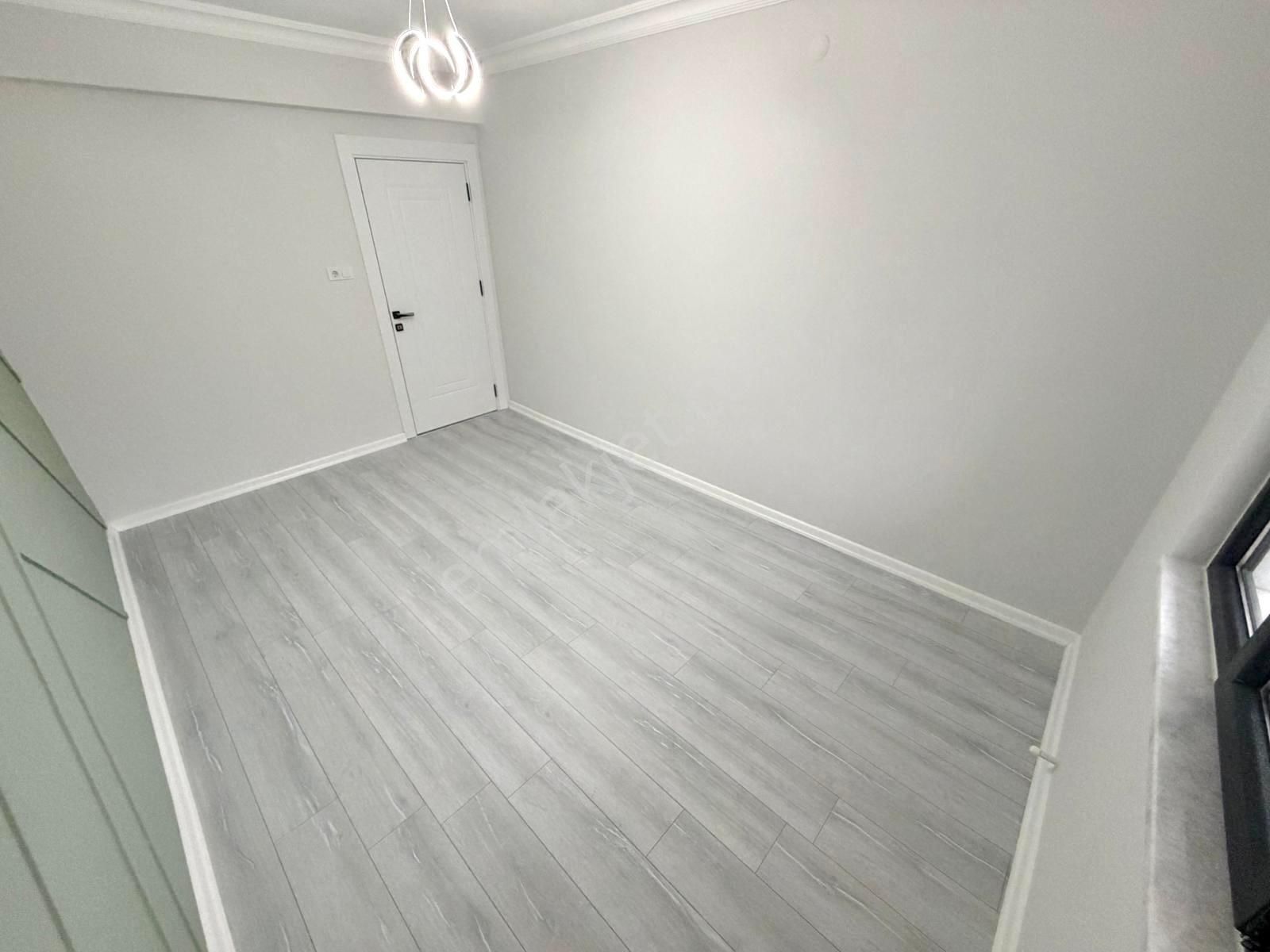 🏡 Referans'tan İkizçay'da Modern Tasarımlı Geniş Balkonlu Doğalgazlı 2+1 Daire - Görsel 21