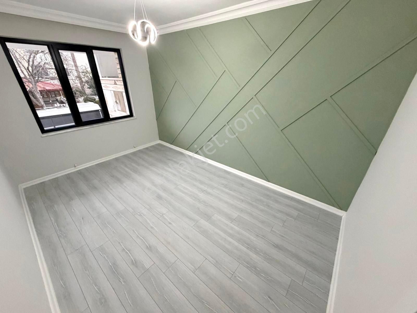 🏡 Referans'tan İkizçay'da Modern Tasarımlı Geniş Balkonlu Doğalgazlı 2+1 Daire - Görsel 30