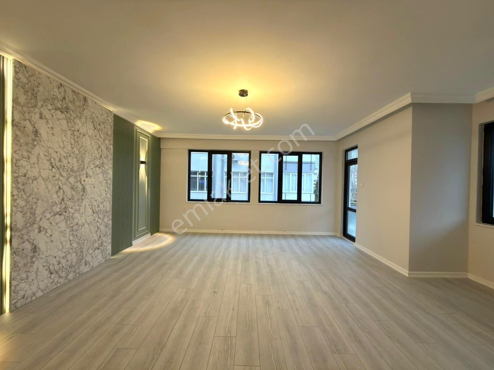 🏡 Referans'tan İkizçay'da Modern Tasarımlı Geniş Balkonlu Doğalgazlı 2+1 Daire - Görsel 33