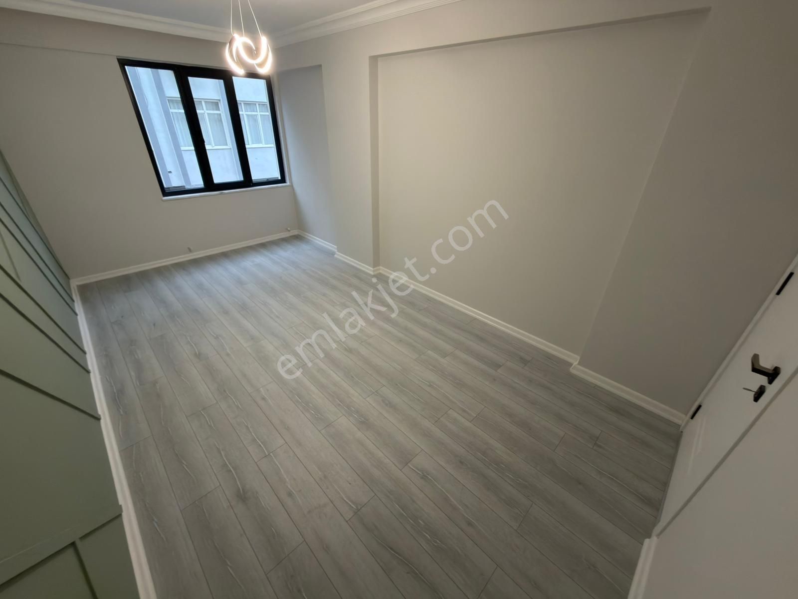 🏡 Referans'tan İkizçay'da Modern Tasarımlı Geniş Balkonlu Doğalgazlı 2+1 Daire - Görsel 26
