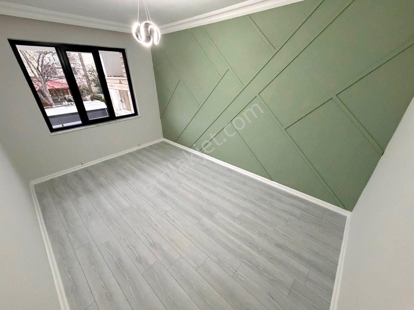 🏡 Referans'tan İkizçay'da Modern Tasarımlı Geniş Balkonlu Doğalgazlı 2+1 Daire - Görsel 25