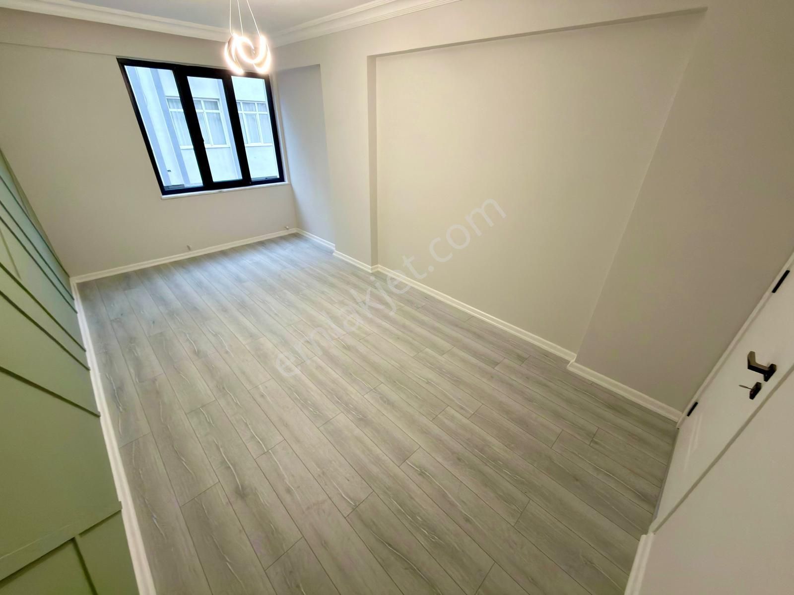 🏡 Referans'tan İkizçay'da Modern Tasarımlı Geniş Balkonlu Doğalgazlı 2+1 Daire - Görsel 14