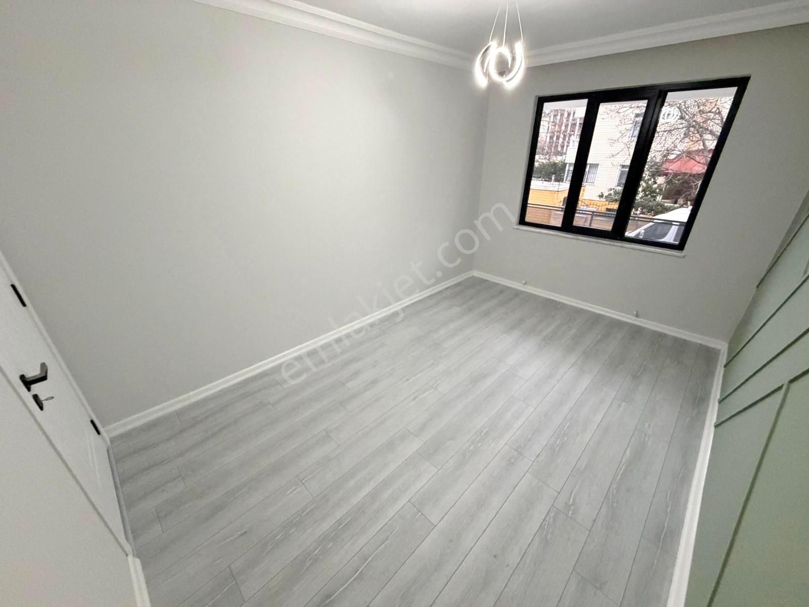 🏡 Referans'tan İkizçay'da Modern Tasarımlı Geniş Balkonlu Doğalgazlı 2+1 Daire - Görsel 28