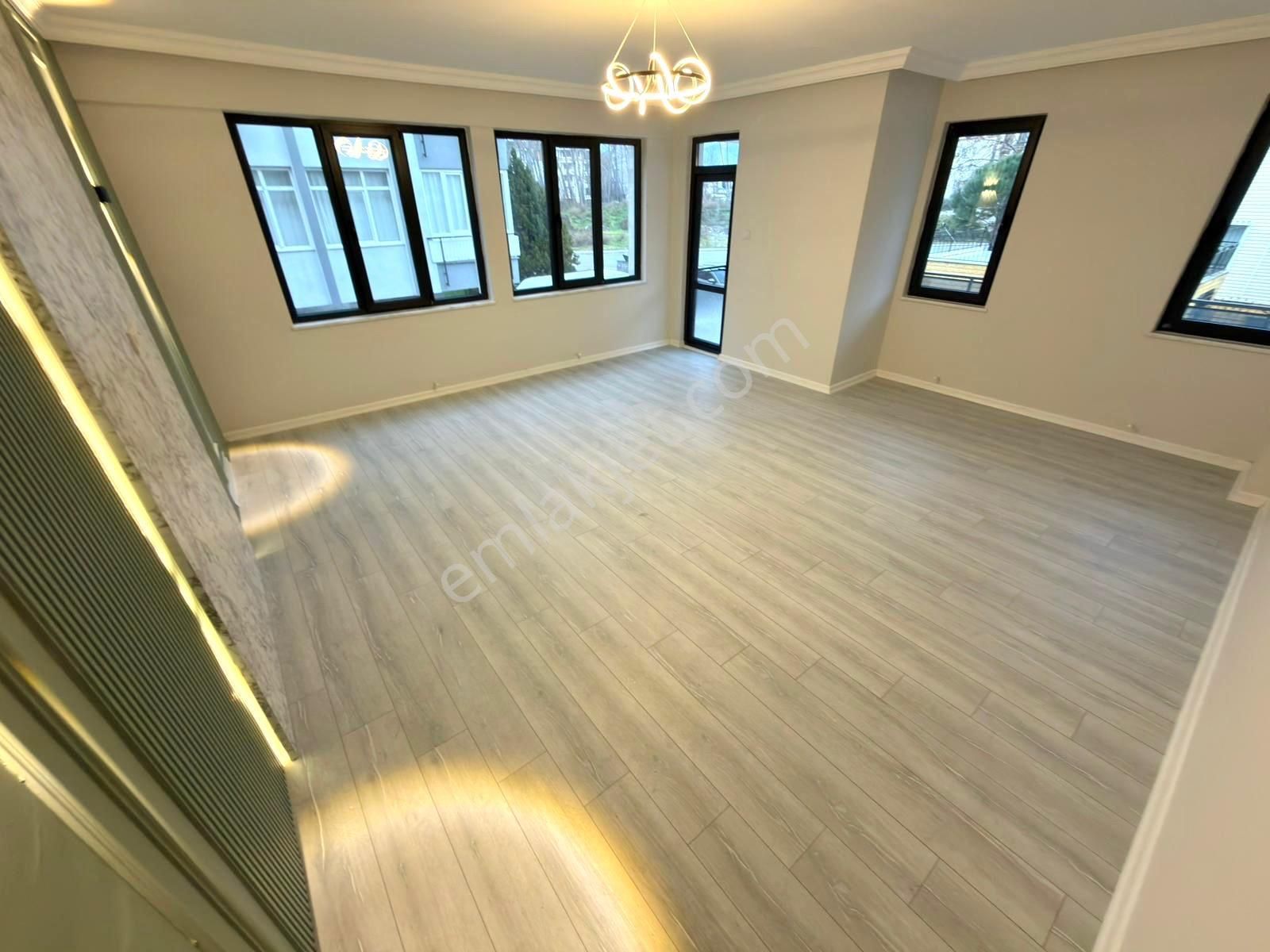 🏡 Referans'tan İkizçay'da Modern Tasarımlı Geniş Balkonlu Doğalgazlı 2+1 Daire - Görsel 19