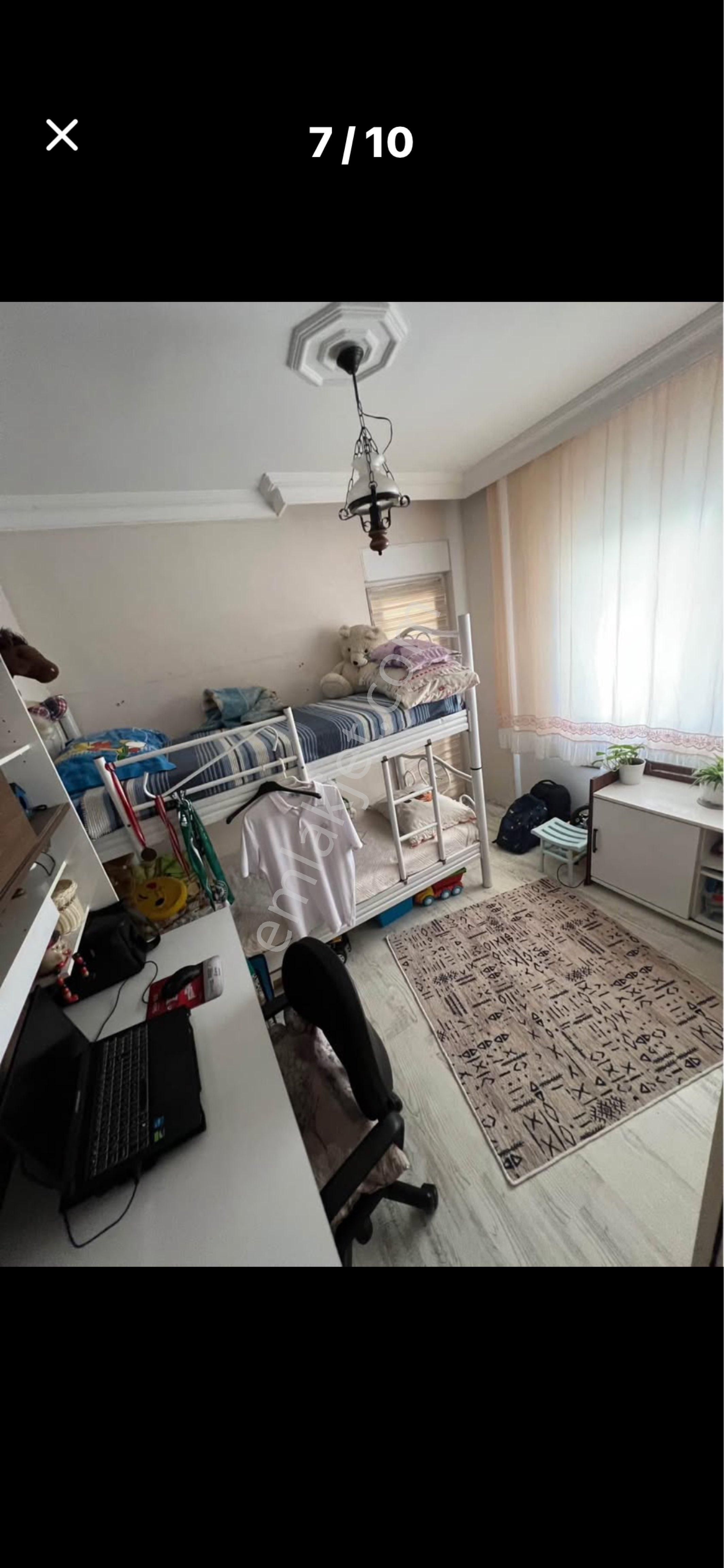 Acil Satılık Şelale Mahallesi Kanal Yolu Üzeri 2 + 1 - Görsel 7