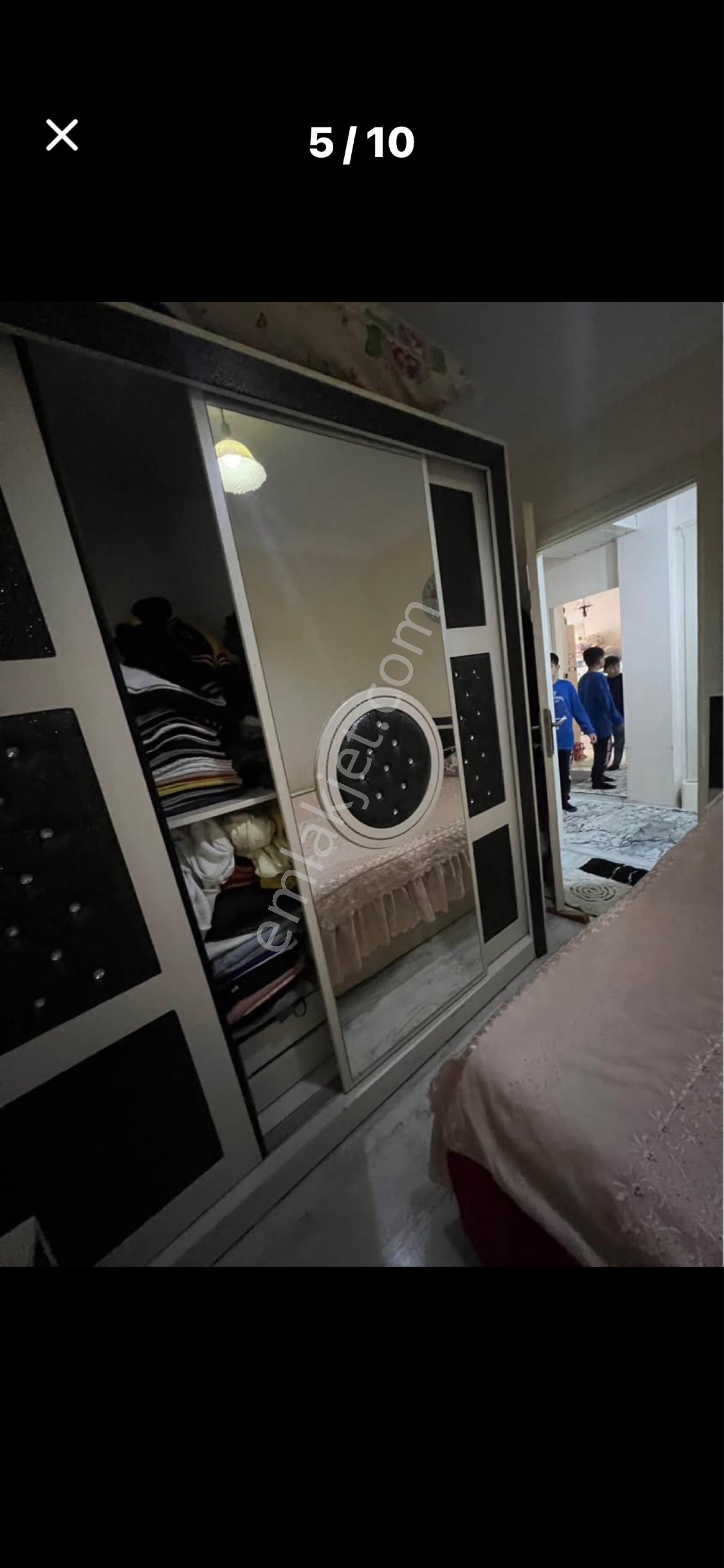 Acil Satılık Şelale Mahallesi Kanal Yolu Üzeri 2 + 1 - Görsel 5