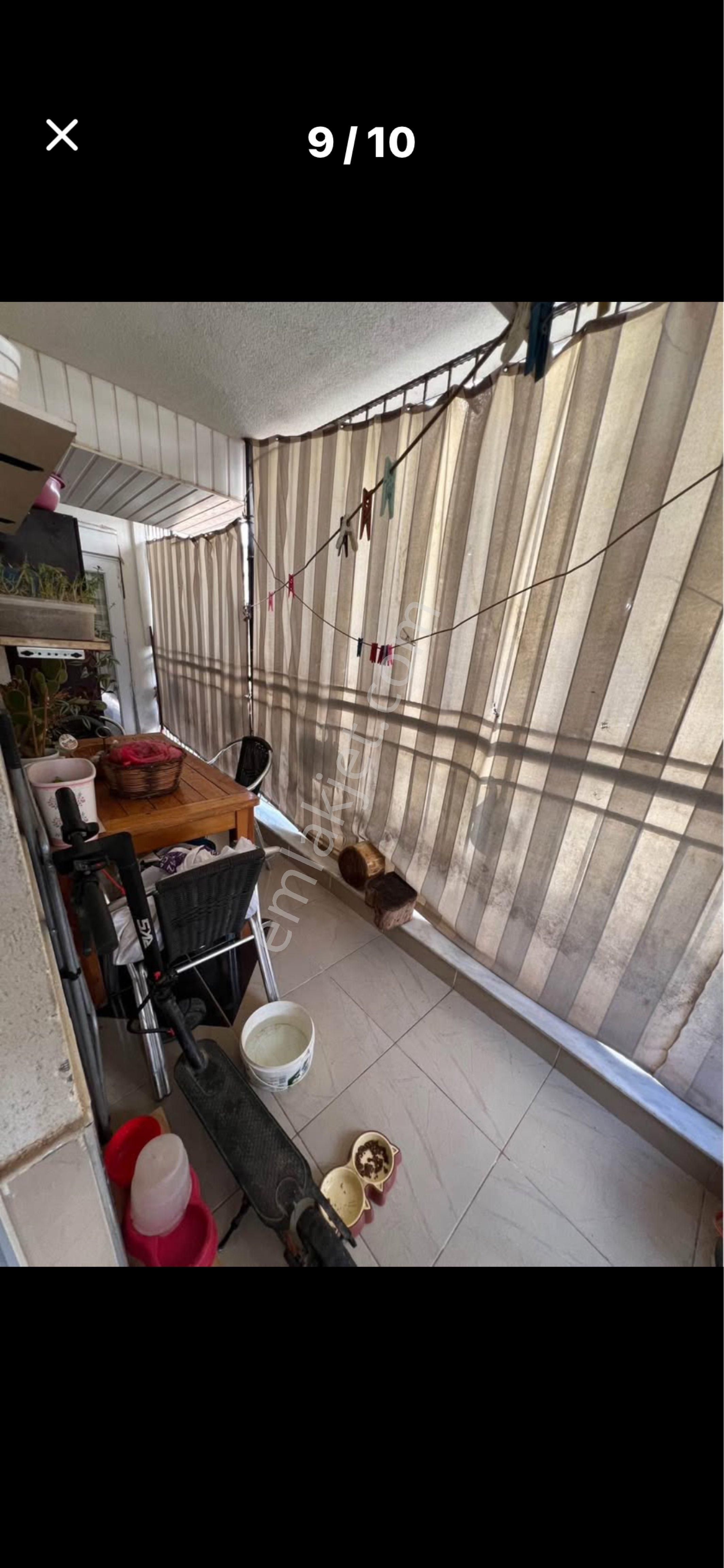 Acil Satılık Şelale Mahallesi Kanal Yolu Üzeri 2 + 1 - Görsel 10