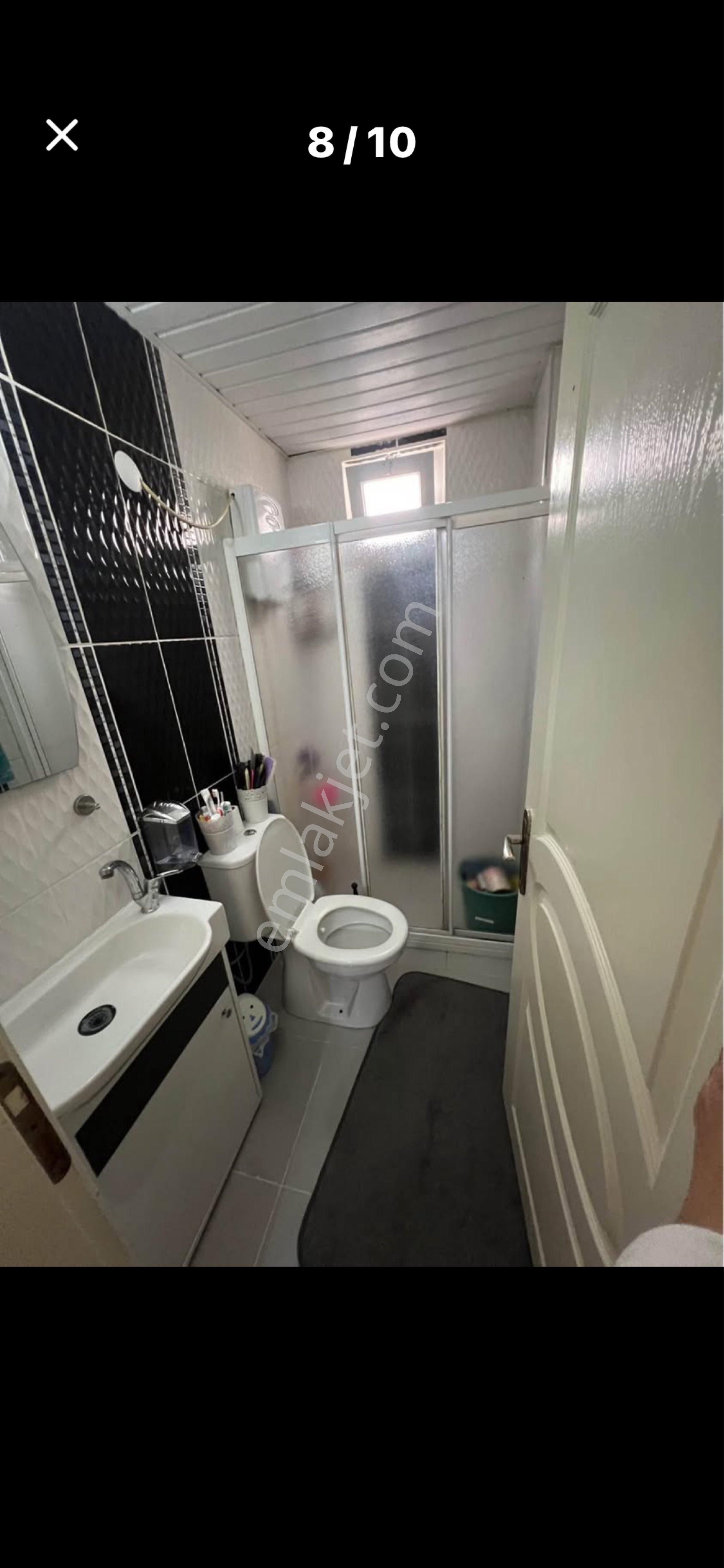 Acil Satılık Şelale Mahallesi Kanal Yolu Üzeri 2 + 1 - Görsel 8