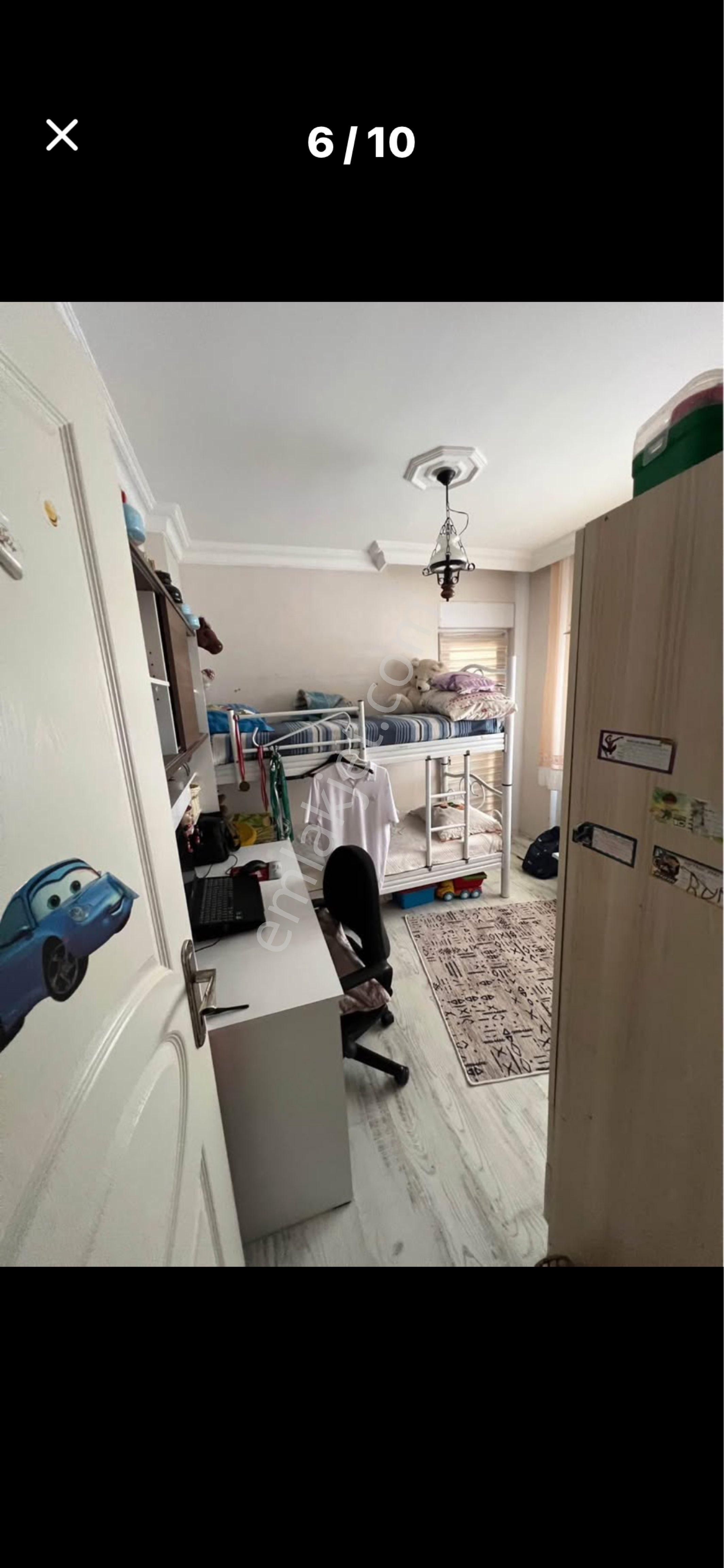 Acil Satılık Şelale Mahallesi Kanal Yolu Üzeri 2 + 1 - Görsel 6