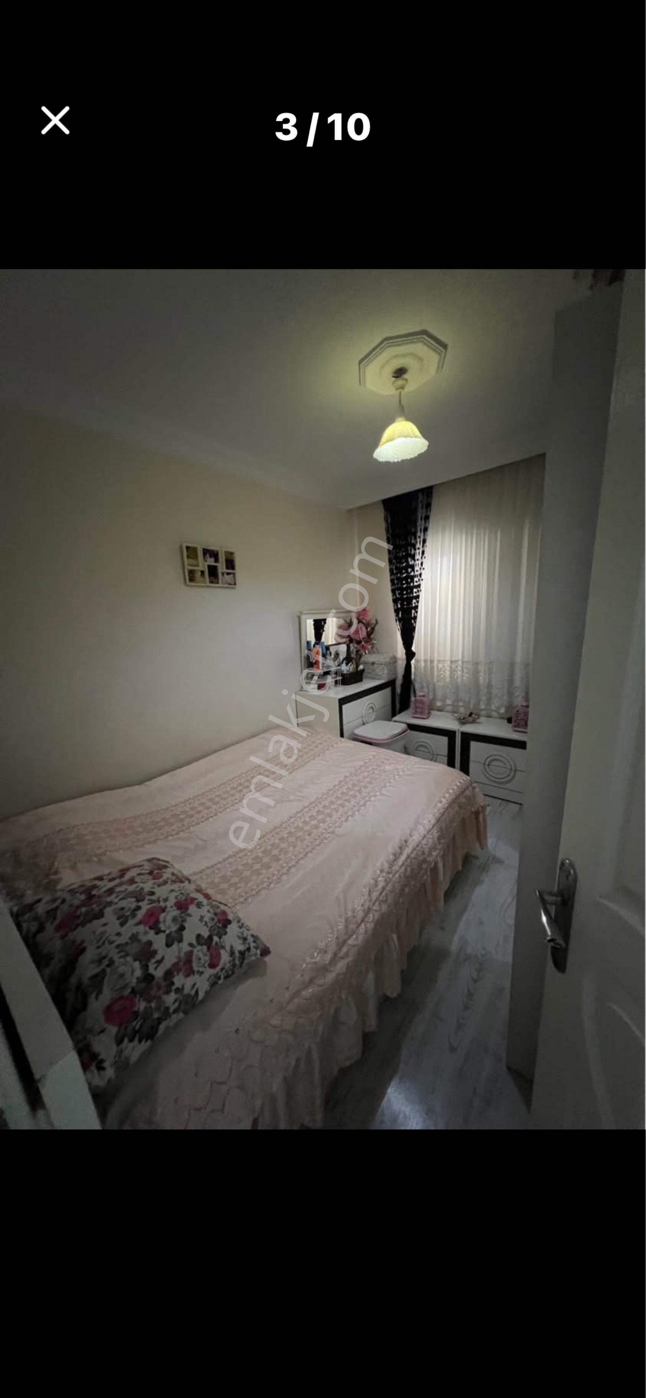 Acil Satılık Şelale Mahallesi Kanal Yolu Üzeri 2 + 1 - Görsel 3