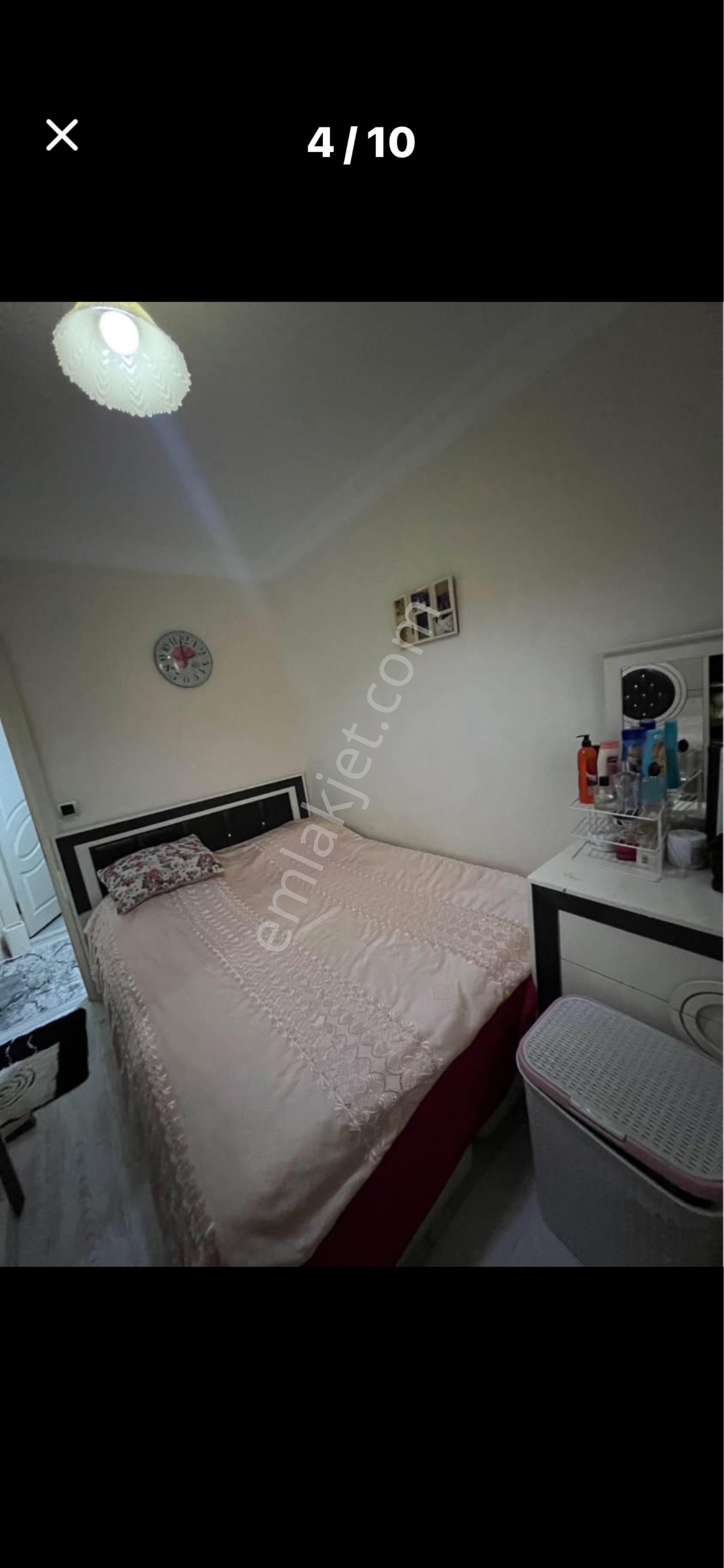 Acil Satılık Şelale Mahallesi Kanal Yolu Üzeri 2 + 1 - Görsel 4