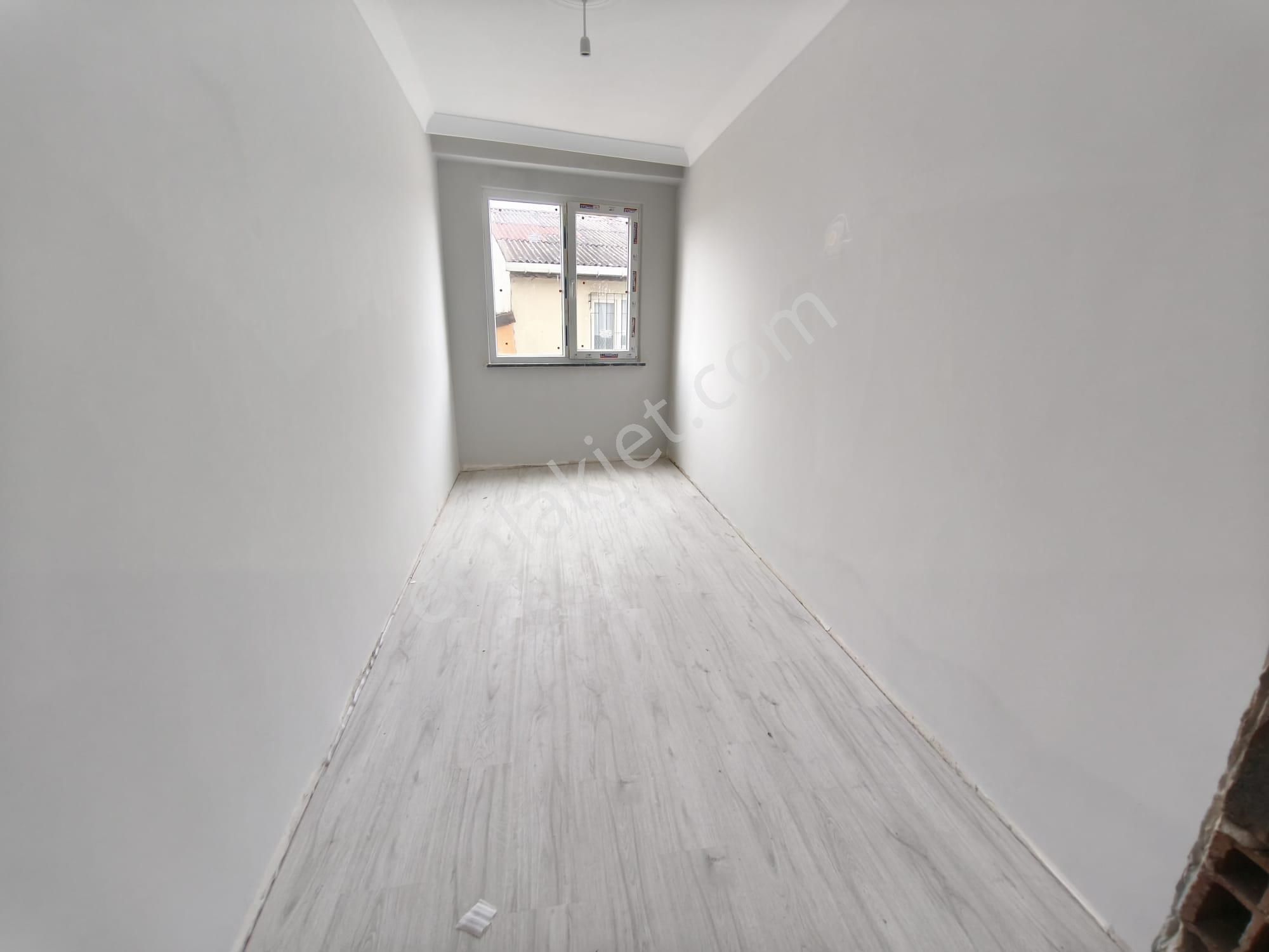 Acil Sultanbeyli Orhangazi Mah Satılık 115 M.3+1 Lüks Daire - Görsel 12