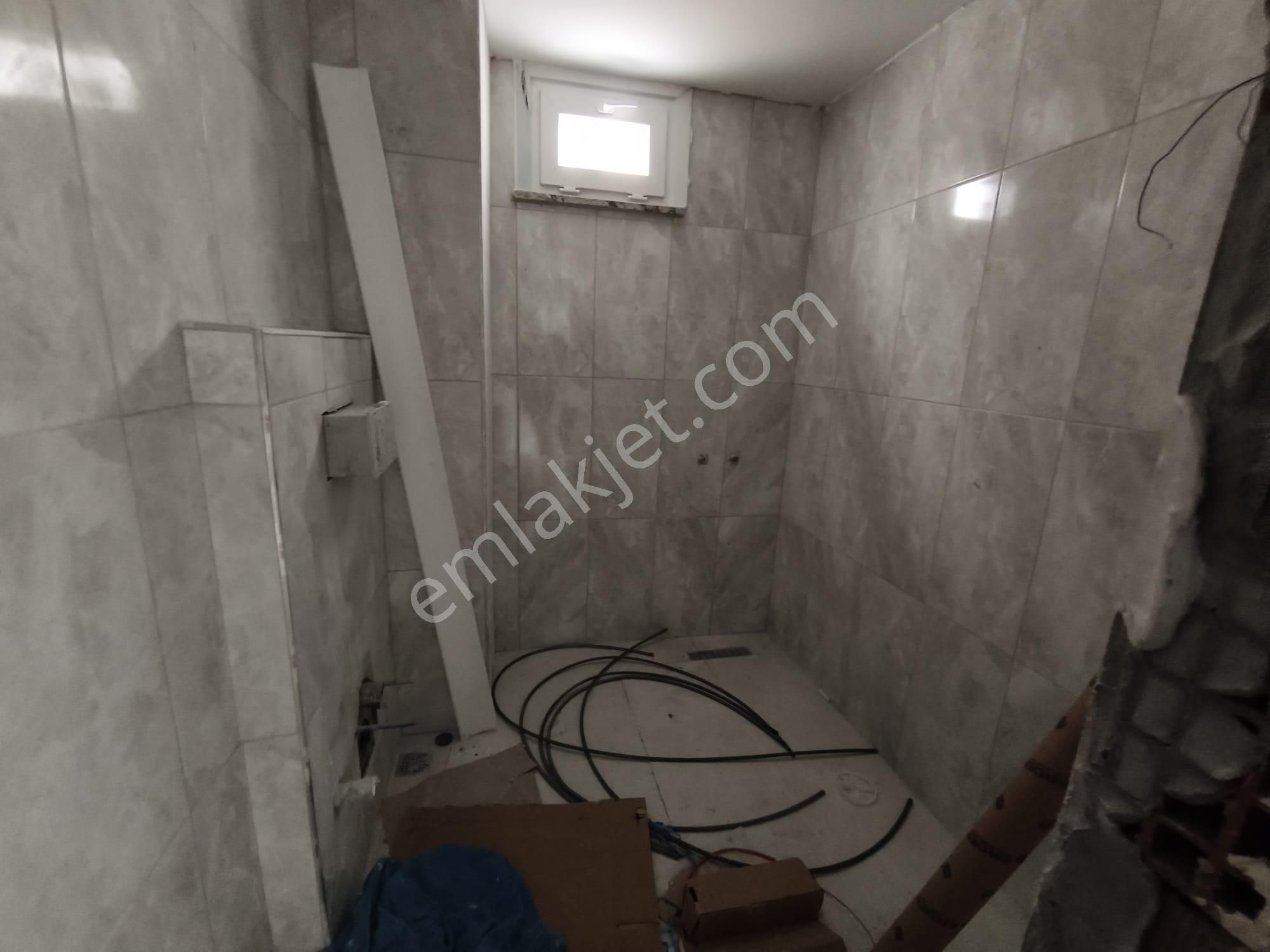 Acil Sultanbeyli Orhangazi Mah Satılık 115 M.3+1 Lüks Daire - Görsel 5