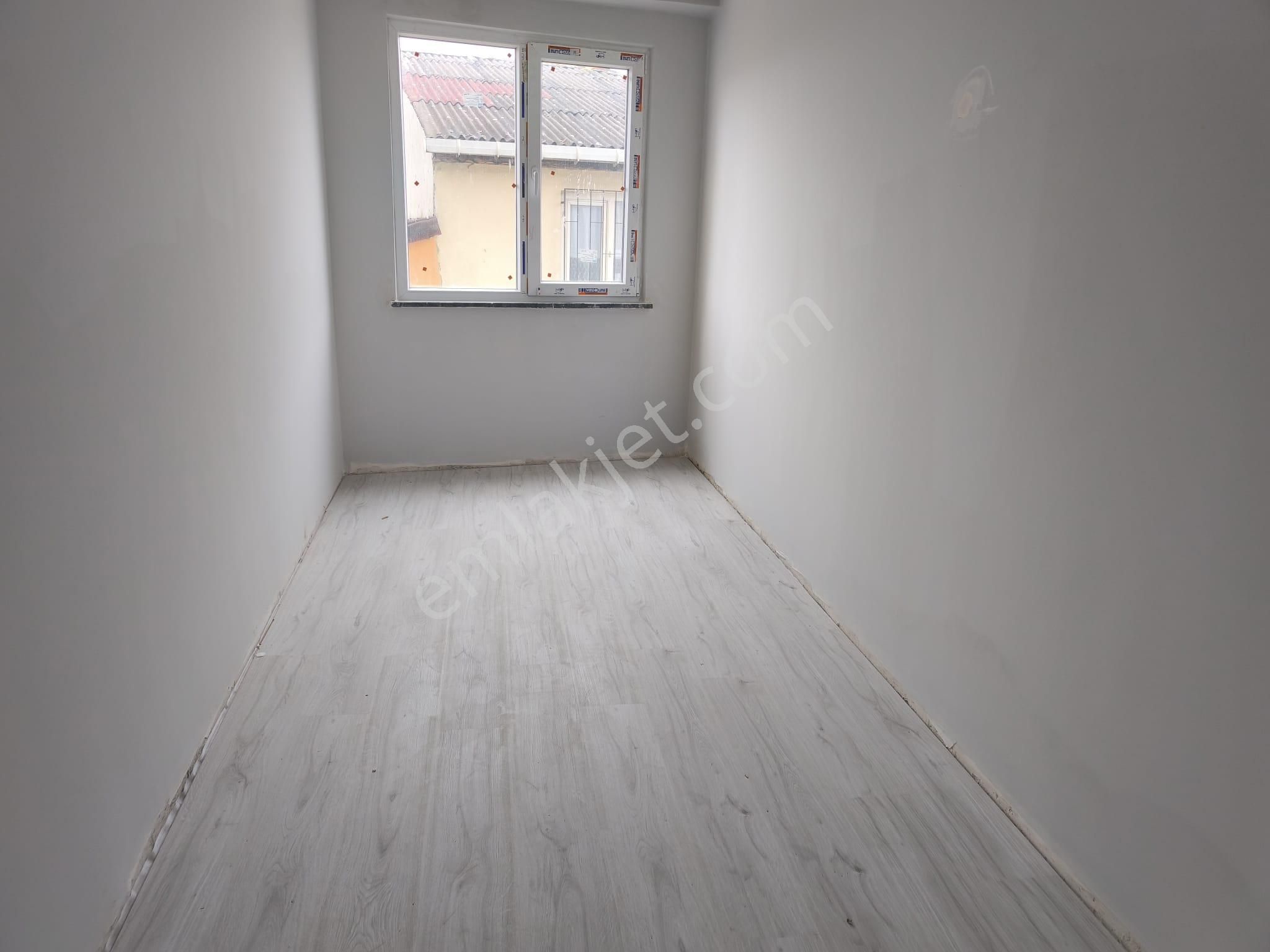 Acil Sultanbeyli Orhangazi Mah Satılık 115 M.3+1 Lüks Daire - Görsel 9