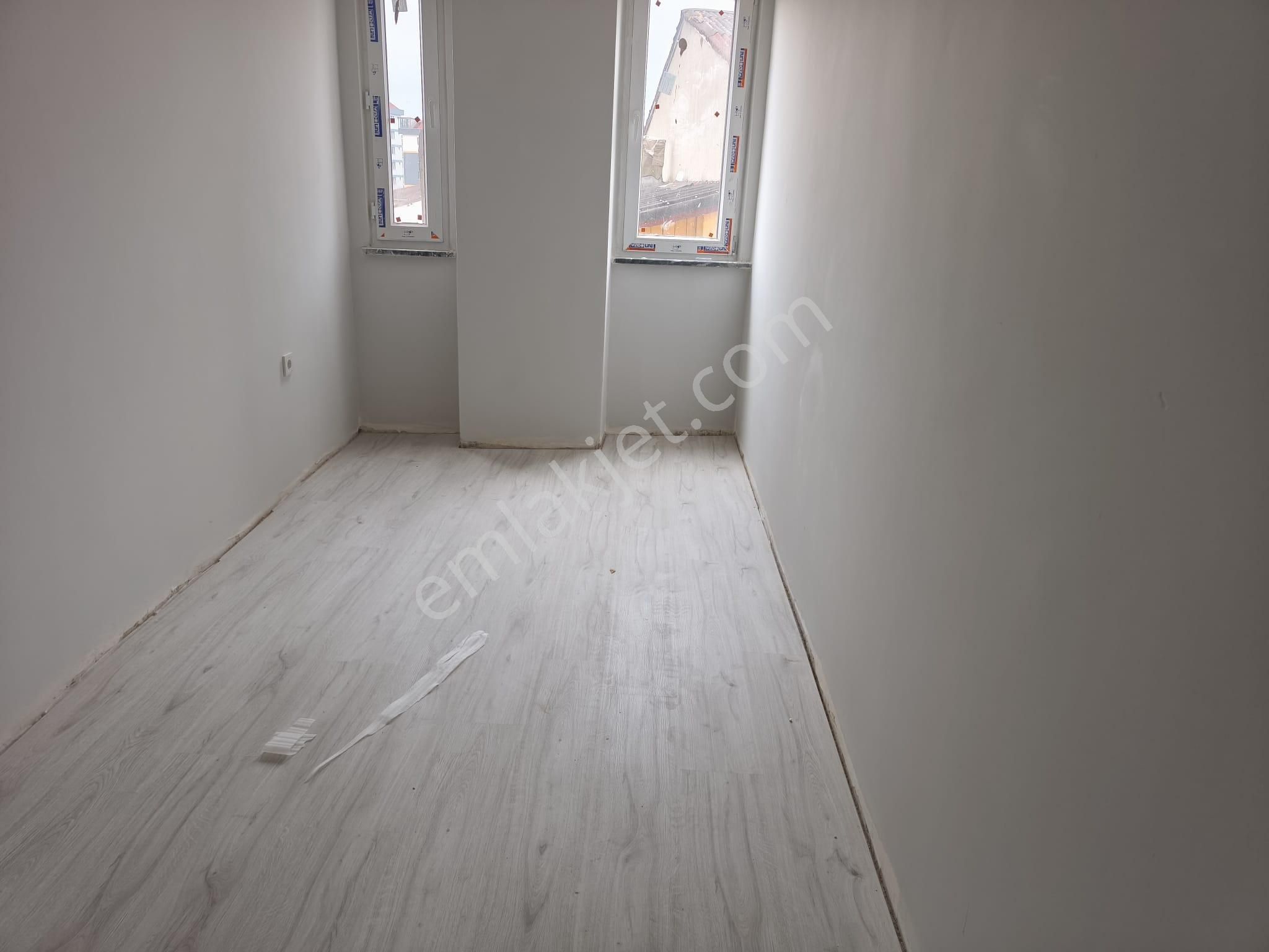 Acil Sultanbeyli Orhangazi Mah Satılık 115 M.3+1 Lüks Daire - Görsel 7