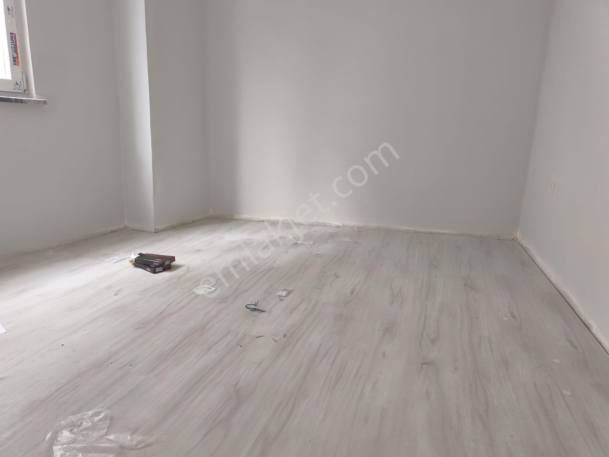 Acil Sultanbeyli Orhangazi Mah Satılık 115 M.3+1 Lüks Daire - Görsel 6