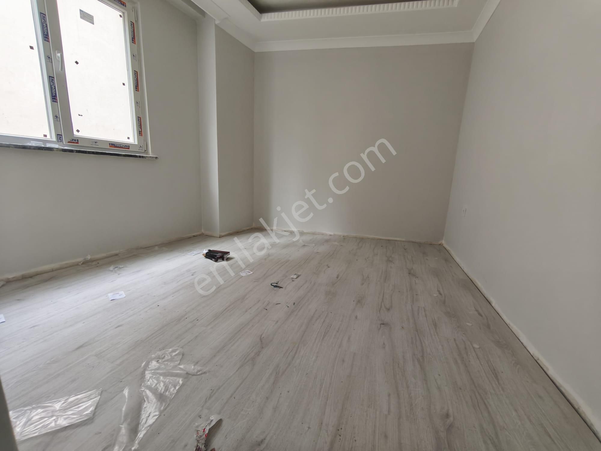 Acil Sultanbeyli Orhangazi Mah Satılık 115 M.3+1 Lüks Daire - Görsel 8