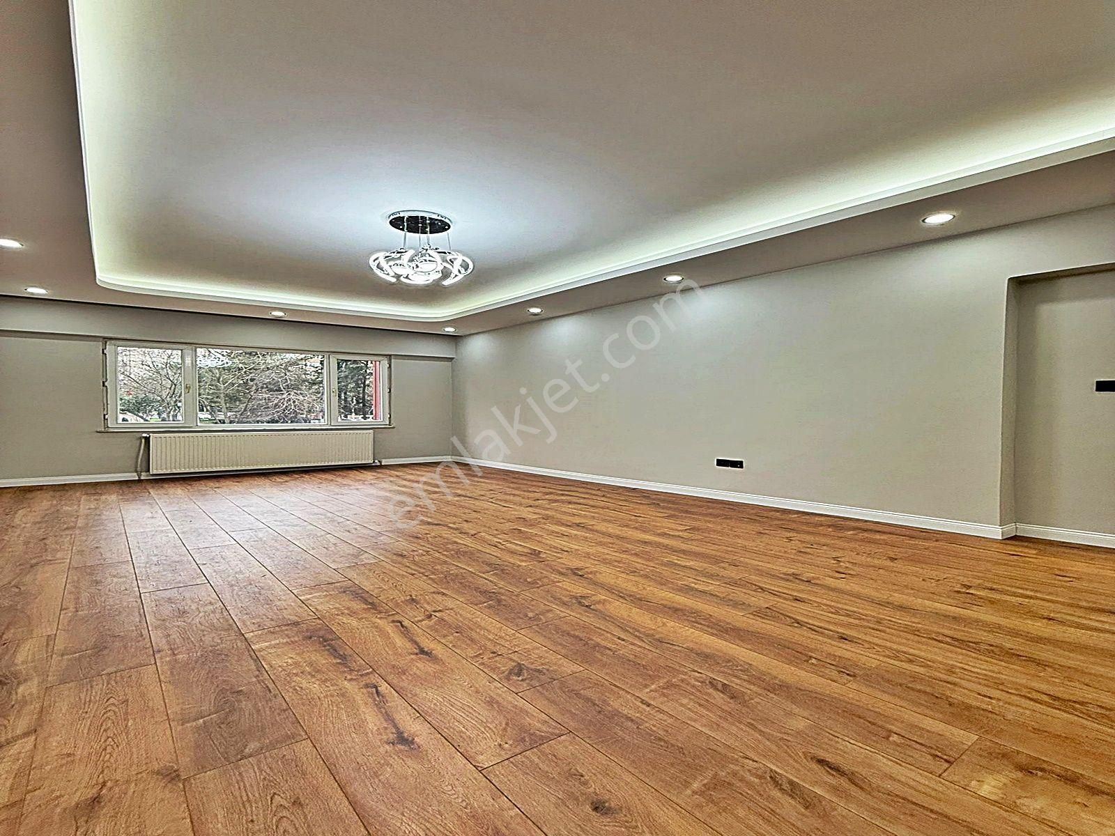 Beylikdüzü Barış Mahallesi'de Site İçinde 2+1 Ultra Lüks Daire - Görsel 5