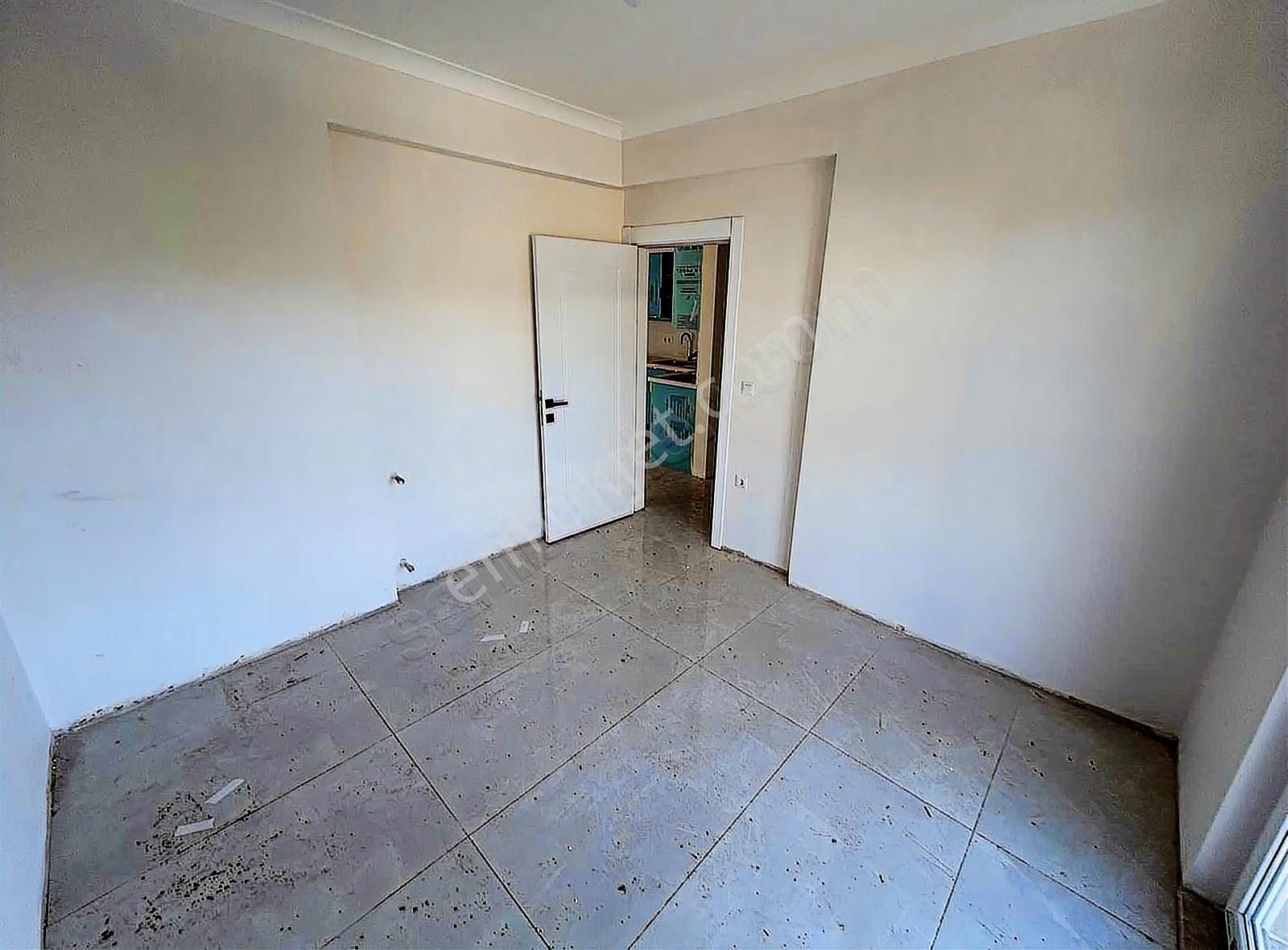 Gizem'li Emlak'tan Havuzlu Lüx 2+1 Satılık Daire - Görsel 6