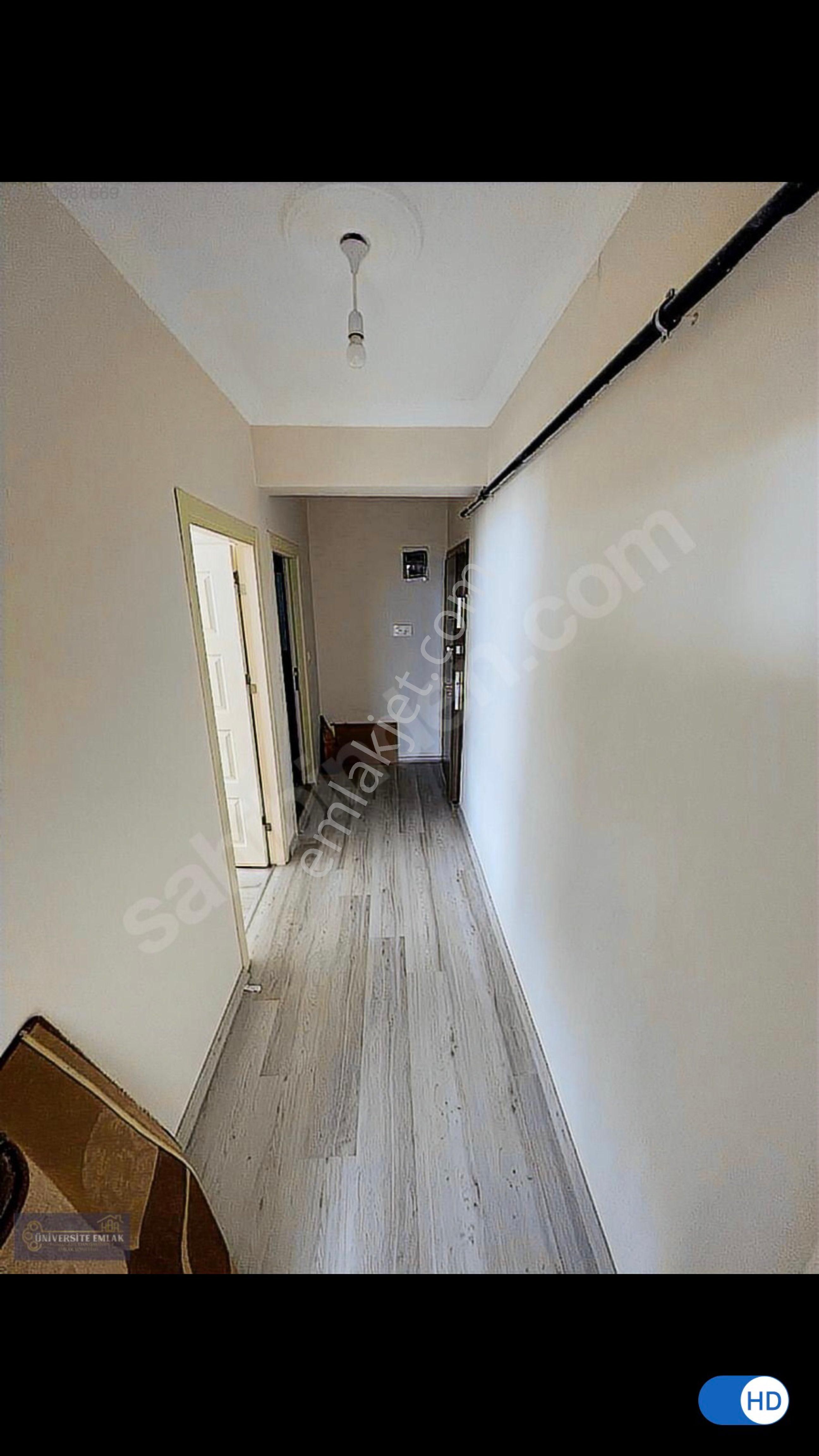 Satılık Ev Konuralpte Üniye Yakın - Görsel 15