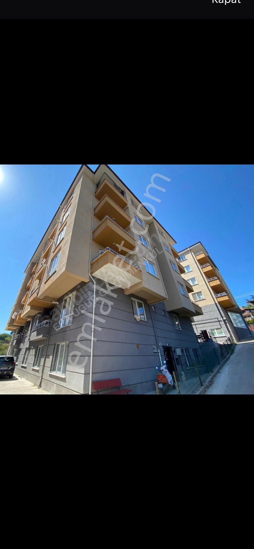 Satılık Ev Konuralpte Üniye Yakın