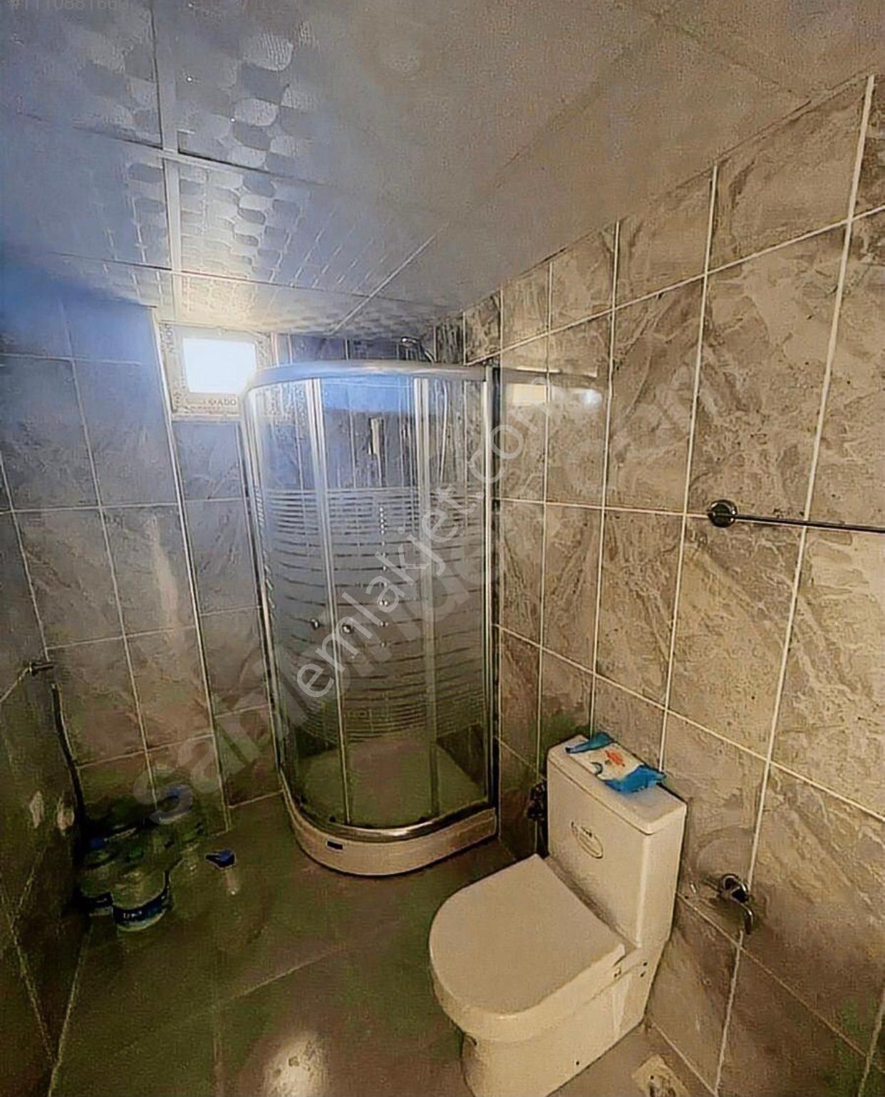 Satılık Ev Konuralpte Üniye Yakın - Görsel 5