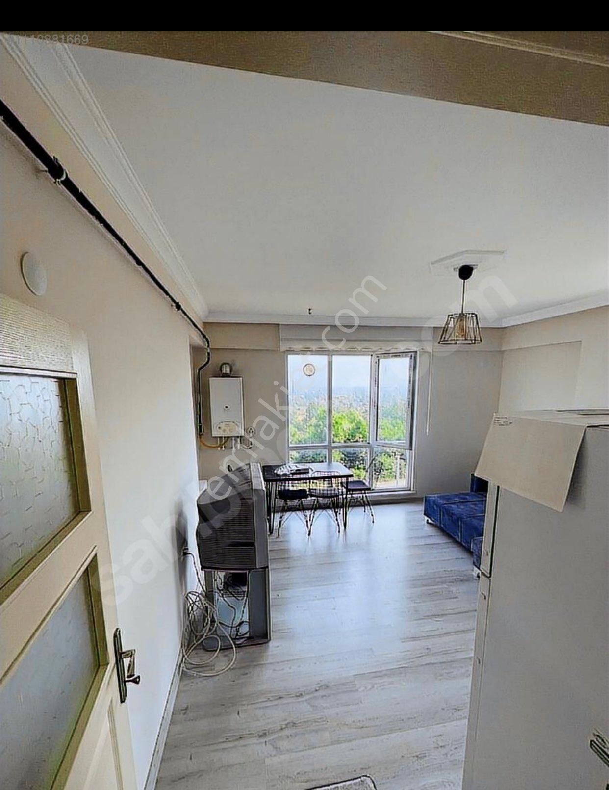 Satılık Ev Konuralpte Üniye Yakın - Görsel 14