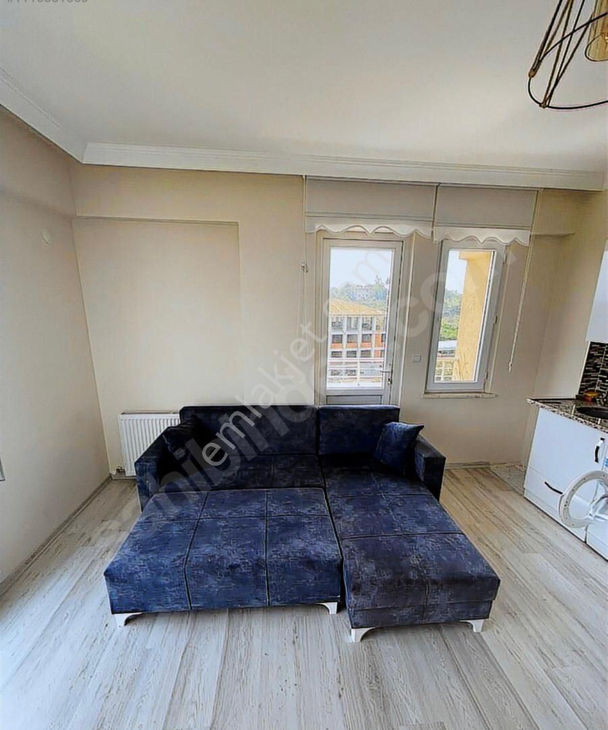 Satılık Ev Konuralpte Üniye Yakın - Görsel 10