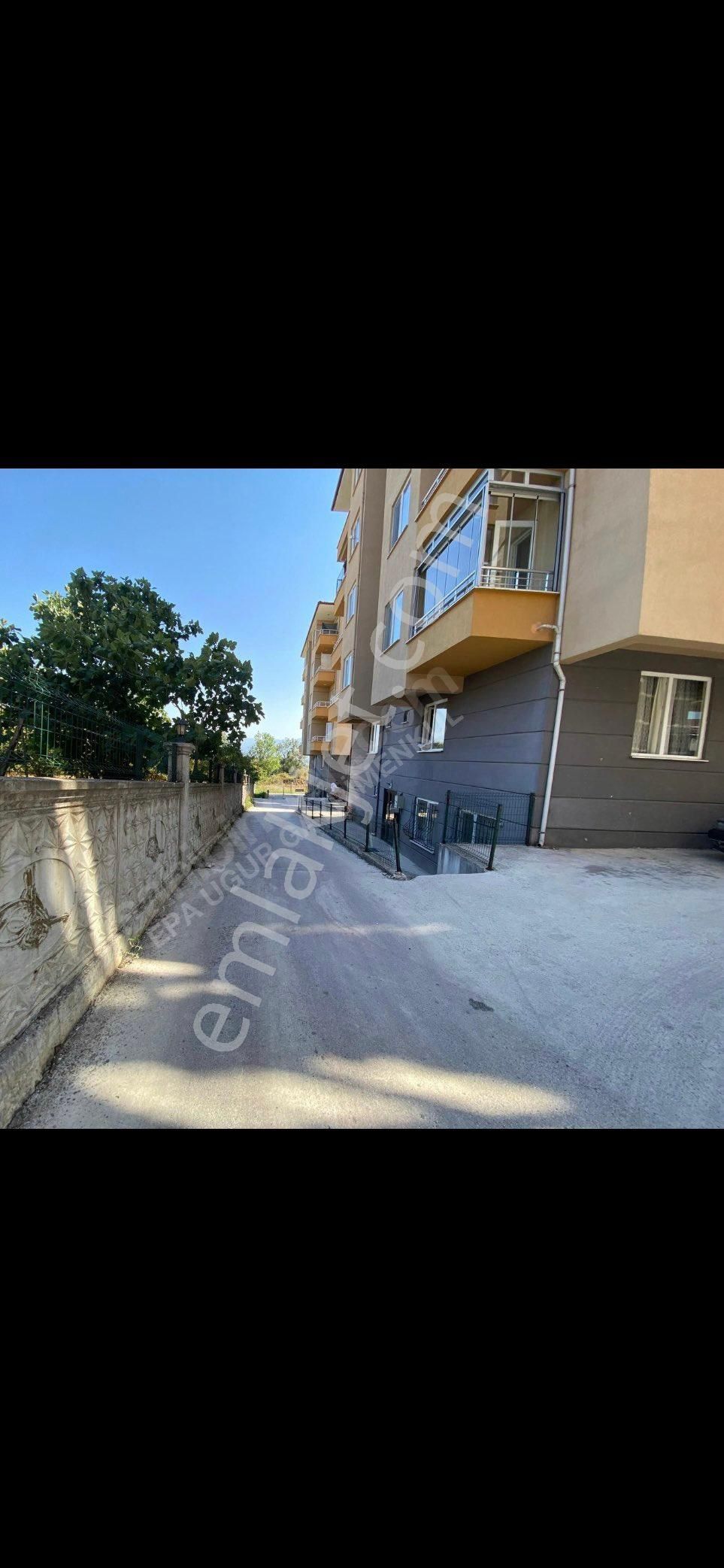 Satılık Ev Konuralpte Üniye Yakın - Görsel 4