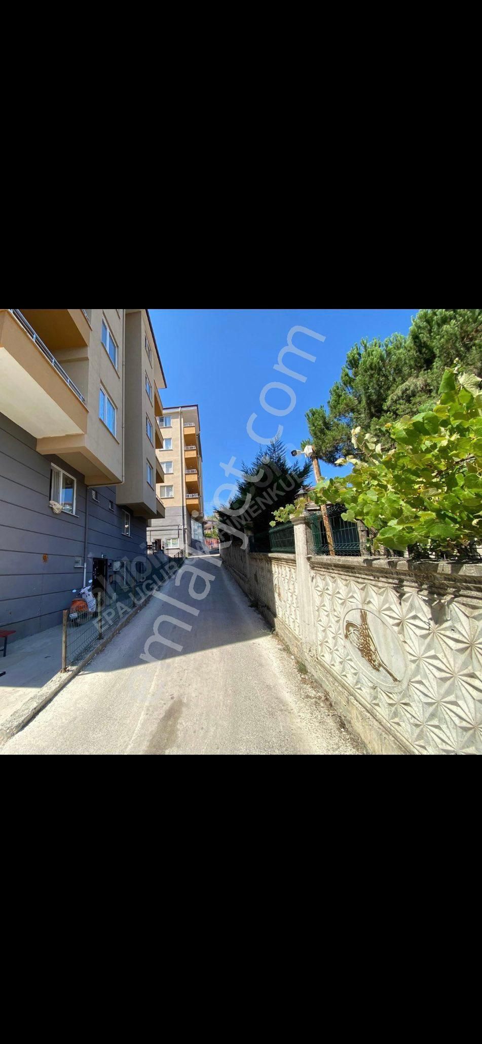 Satılık Ev Konuralpte Üniye Yakın - Görsel 2