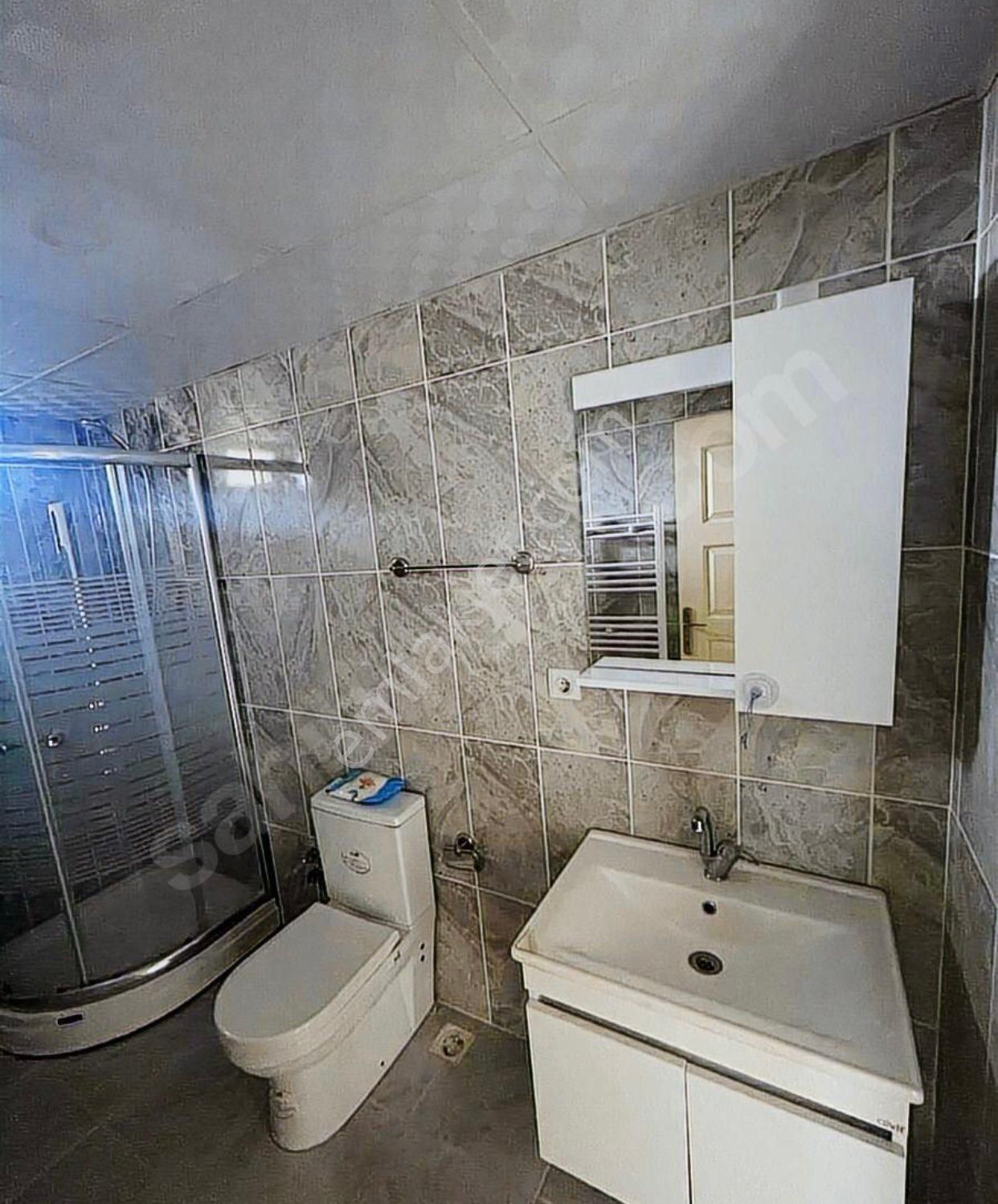 Satılık Ev Konuralpte Üniye Yakın - Görsel 8