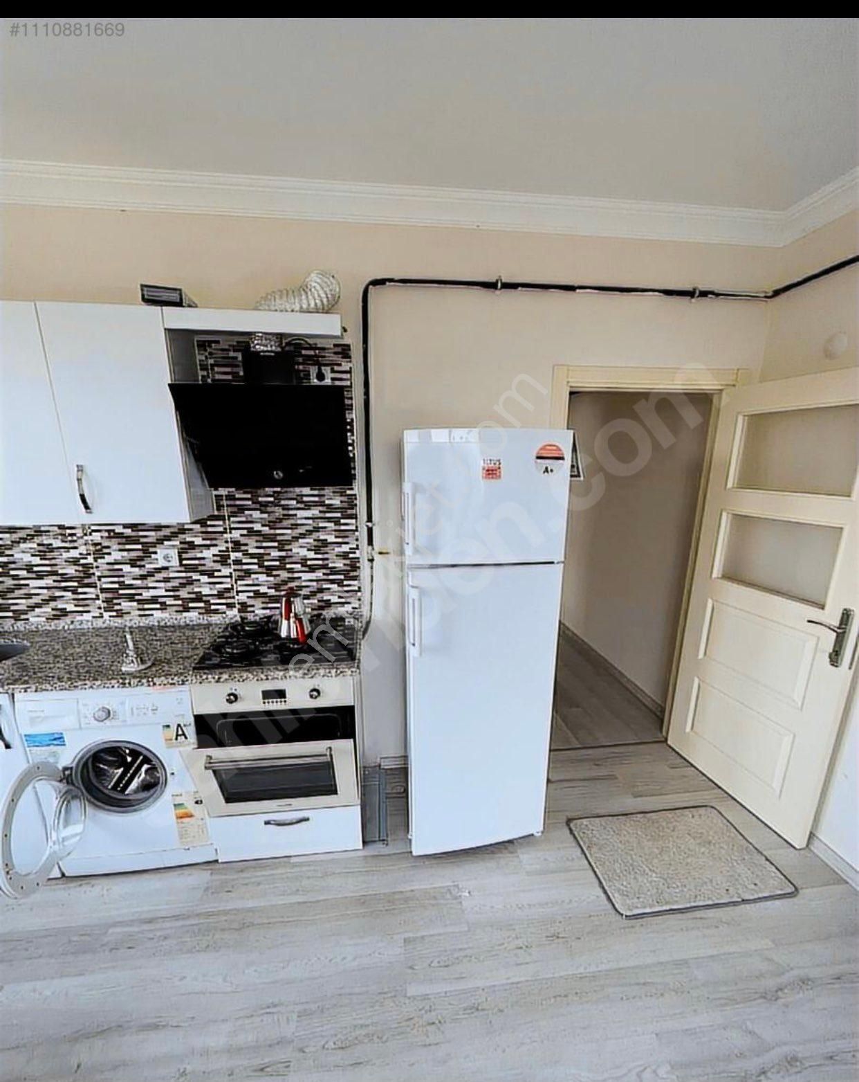 Satılık Ev Konuralpte Üniye Yakın - Görsel 9